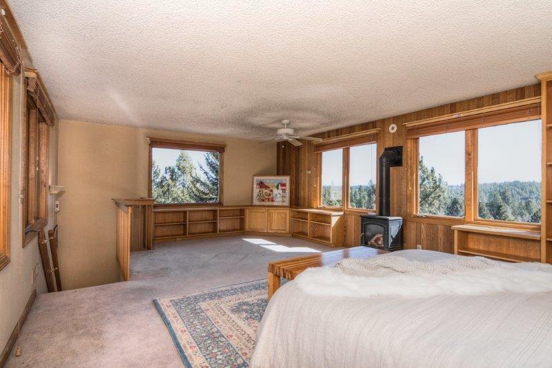 Westridge - Residential