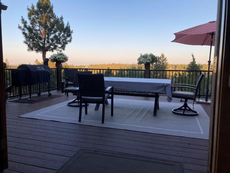 Westridge - Residential