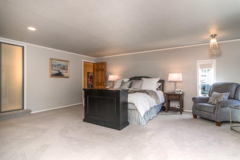 Westridge - Residential