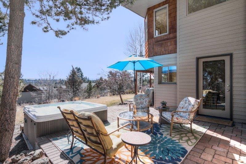 Westridge - Residential