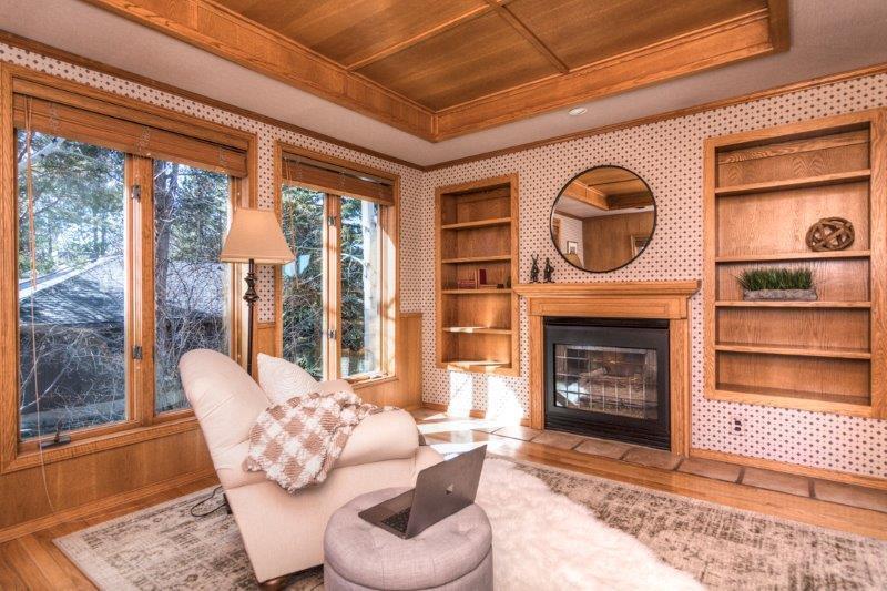 Westridge - Residential