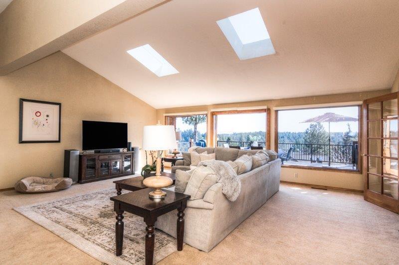 Westridge - Residential