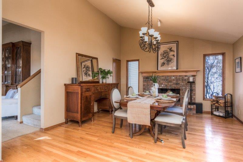 Westridge - Residential