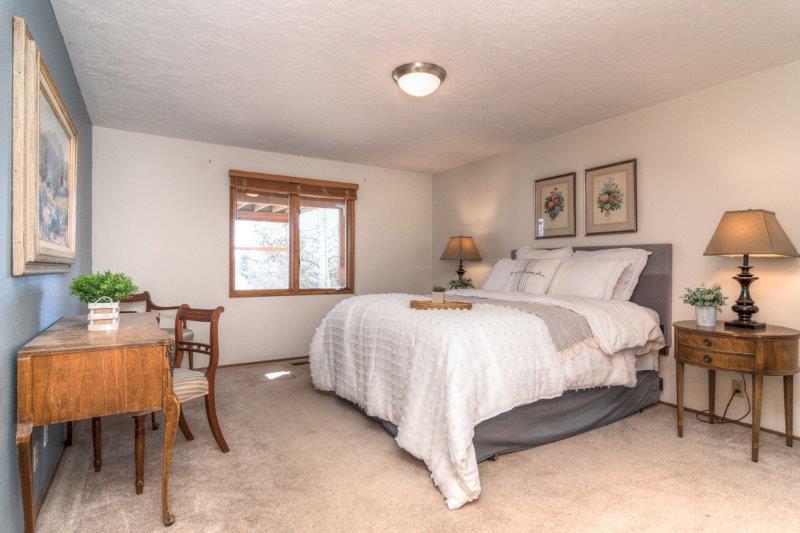 Westridge - Residential