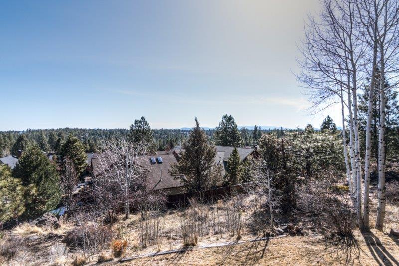 Westridge - Residential