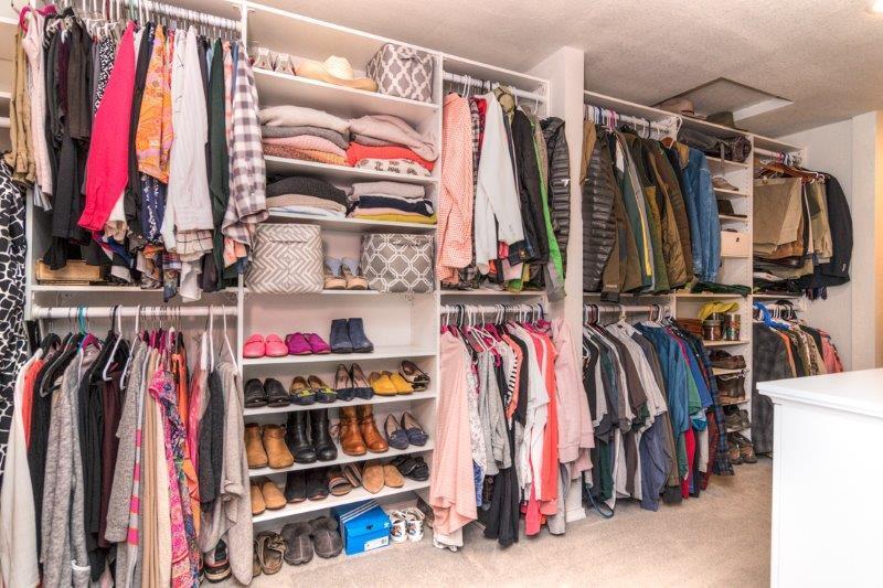 Westridge - Residential