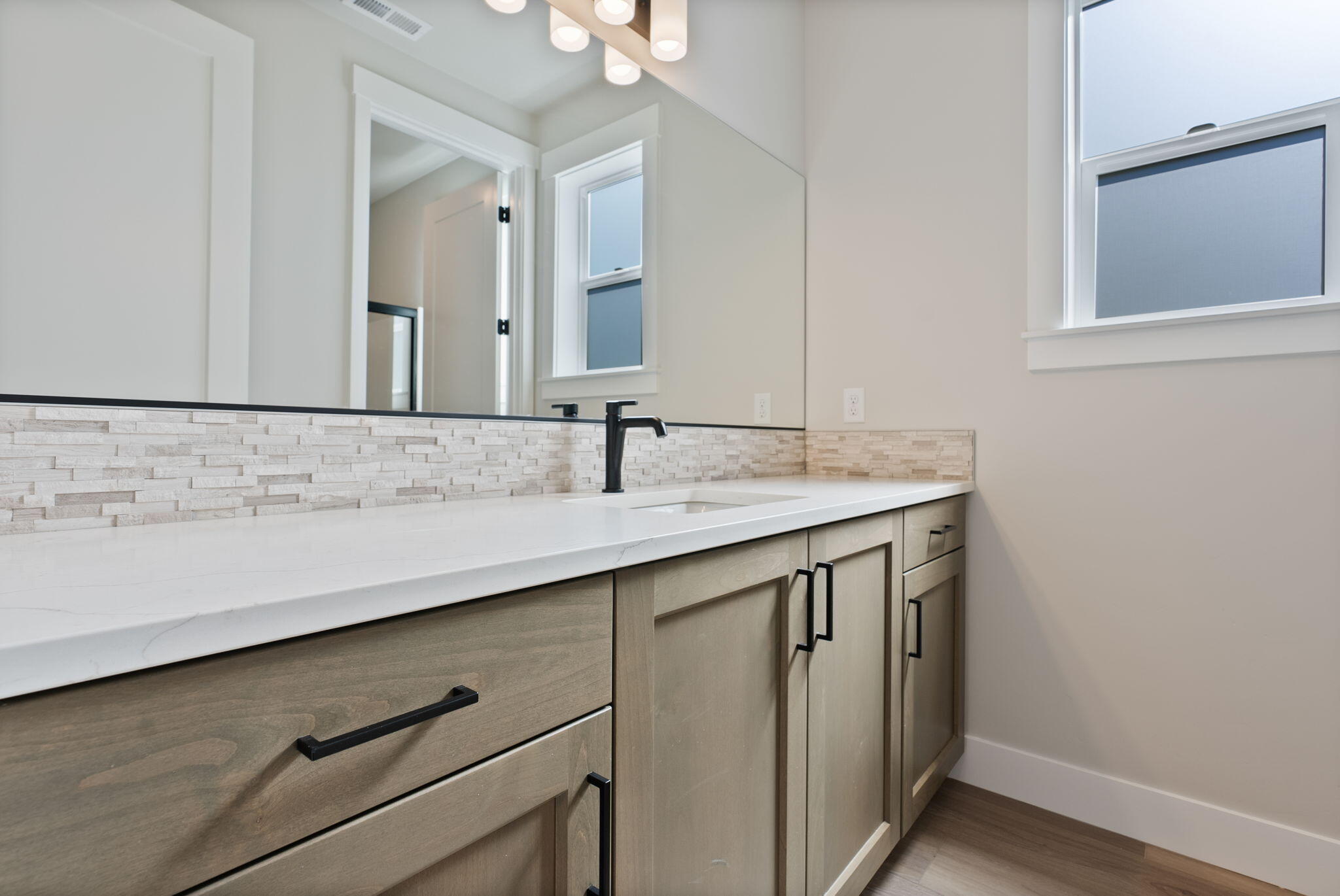 Petrosa - Residential