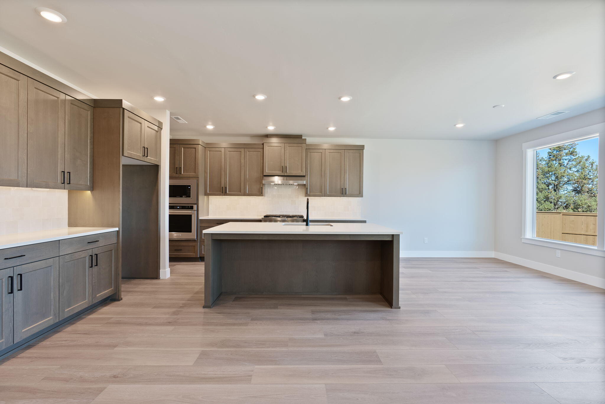 Petrosa - Residential