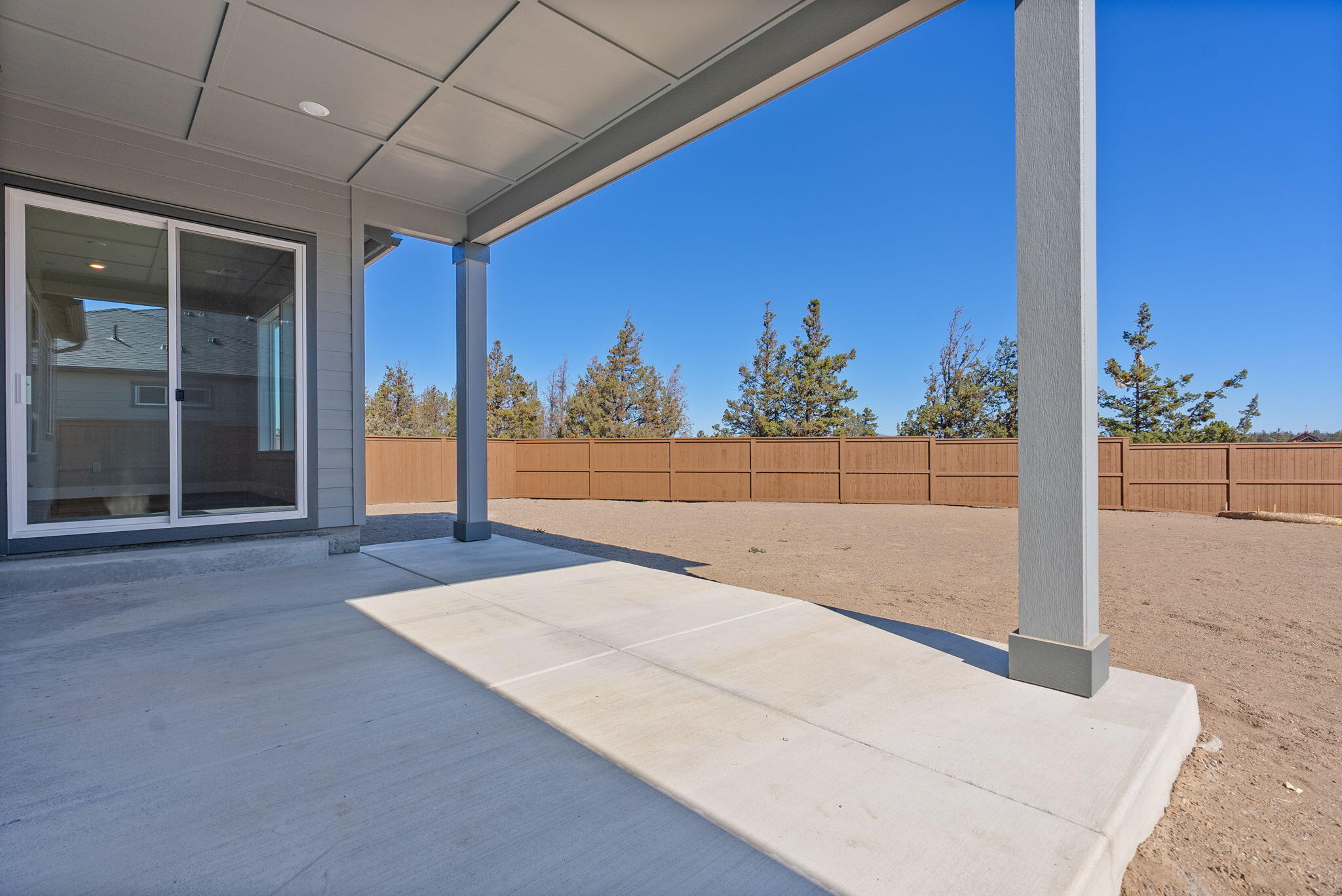 Petrosa - Residential