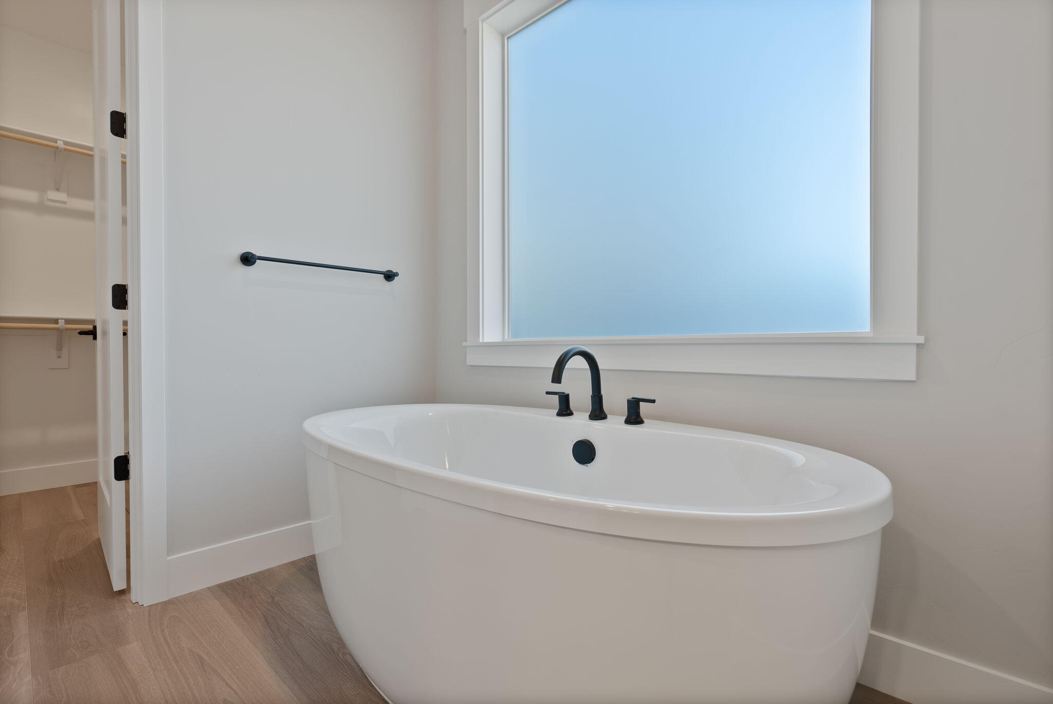 Petrosa - Residential