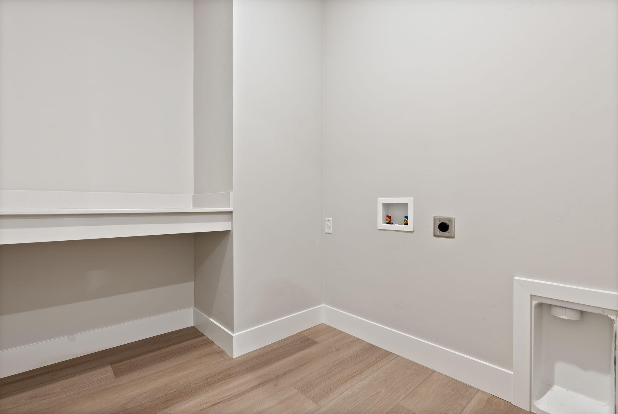 Petrosa - Residential