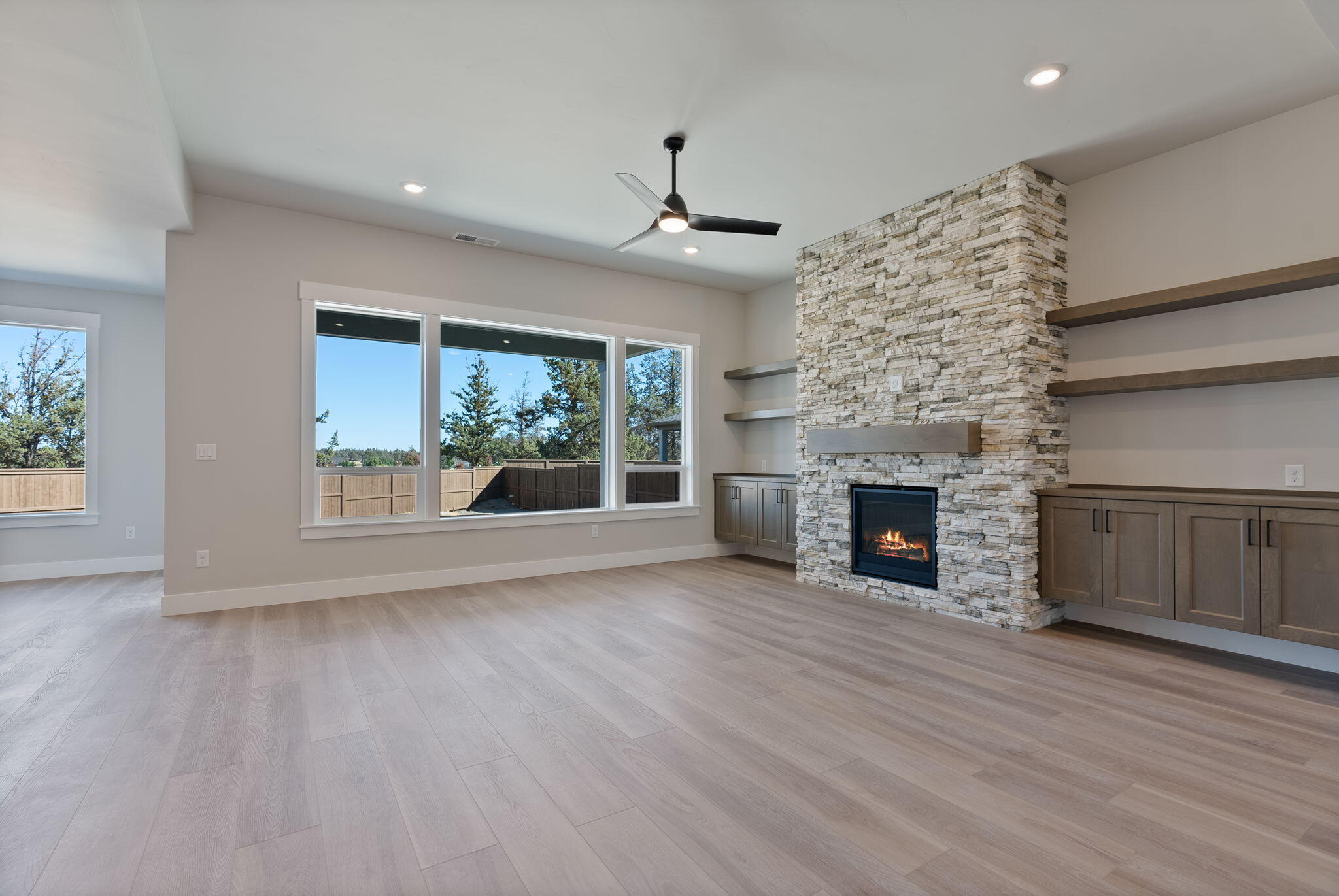 Petrosa - Residential