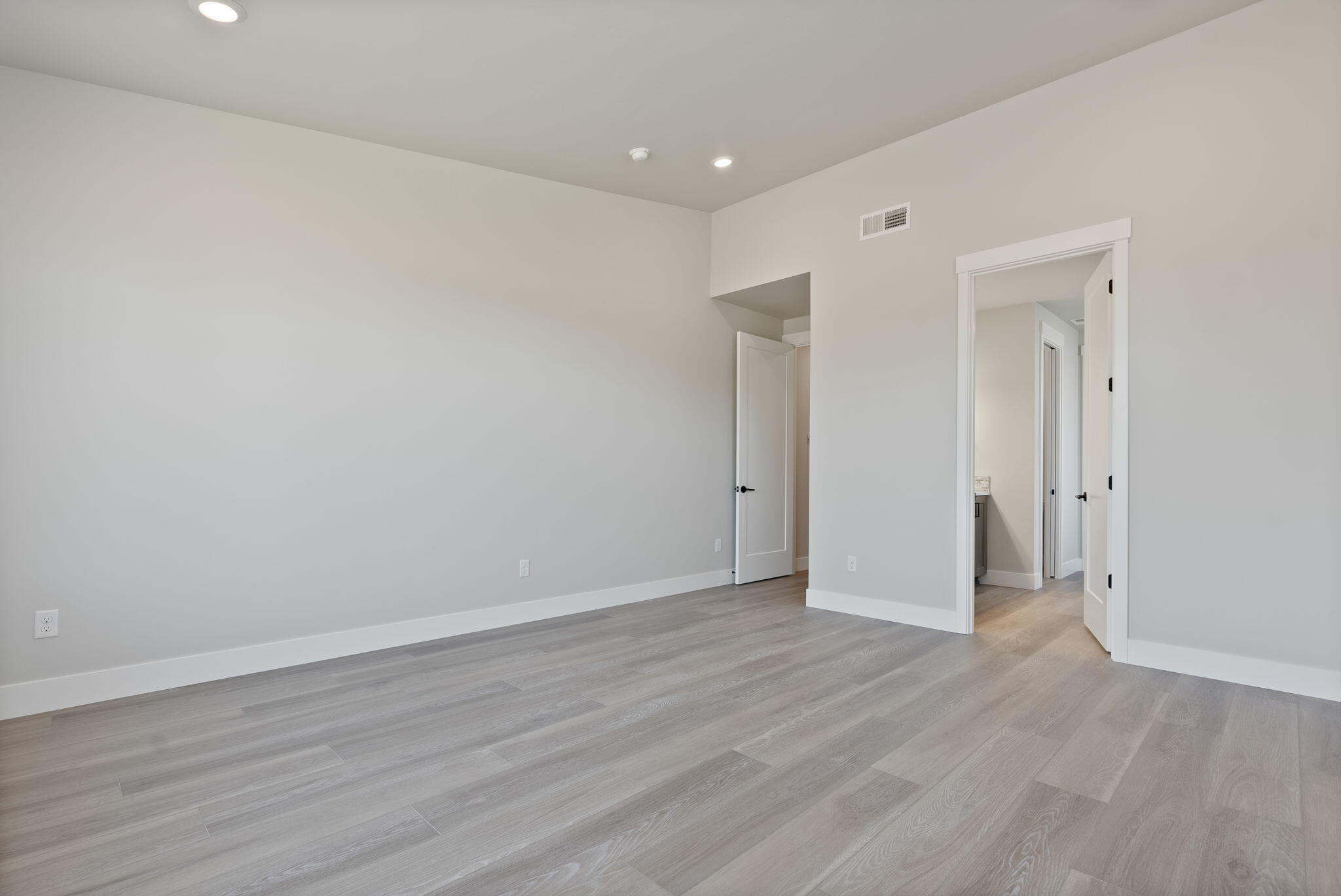 Petrosa - Residential