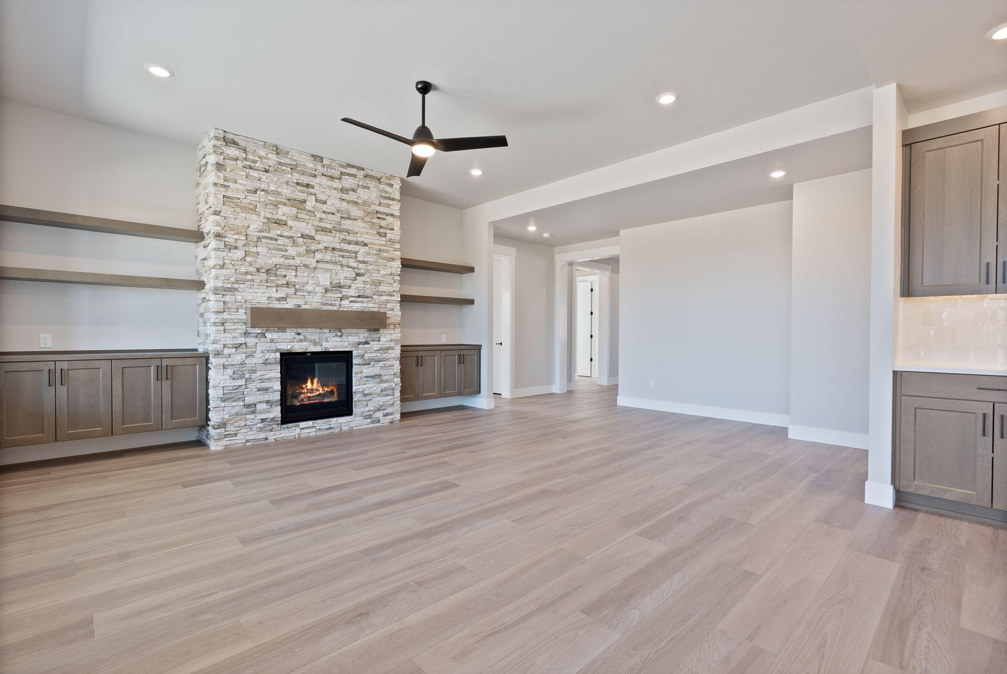 Petrosa - Residential