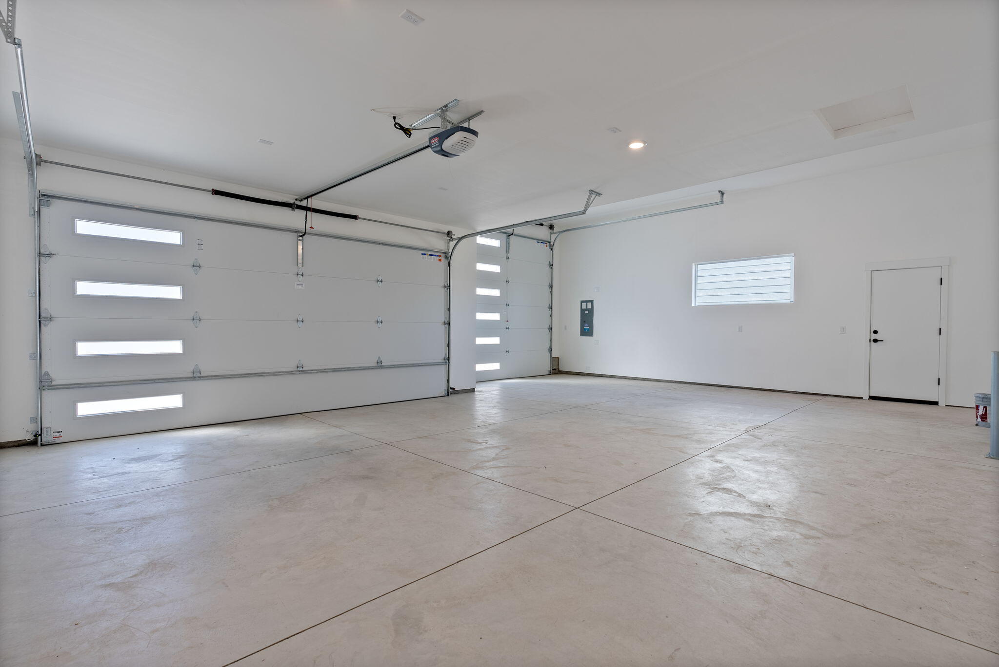 Petrosa - Residential