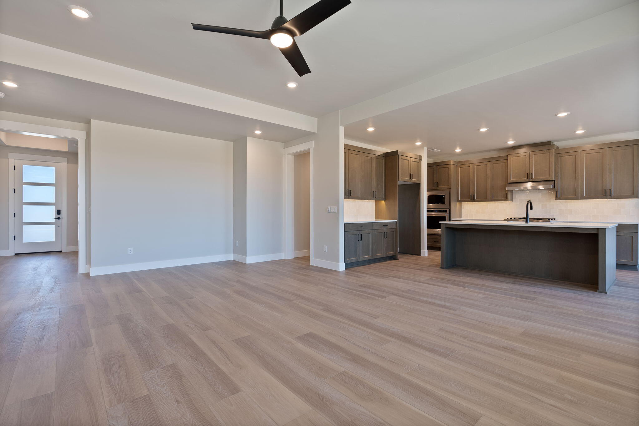 Petrosa - Residential