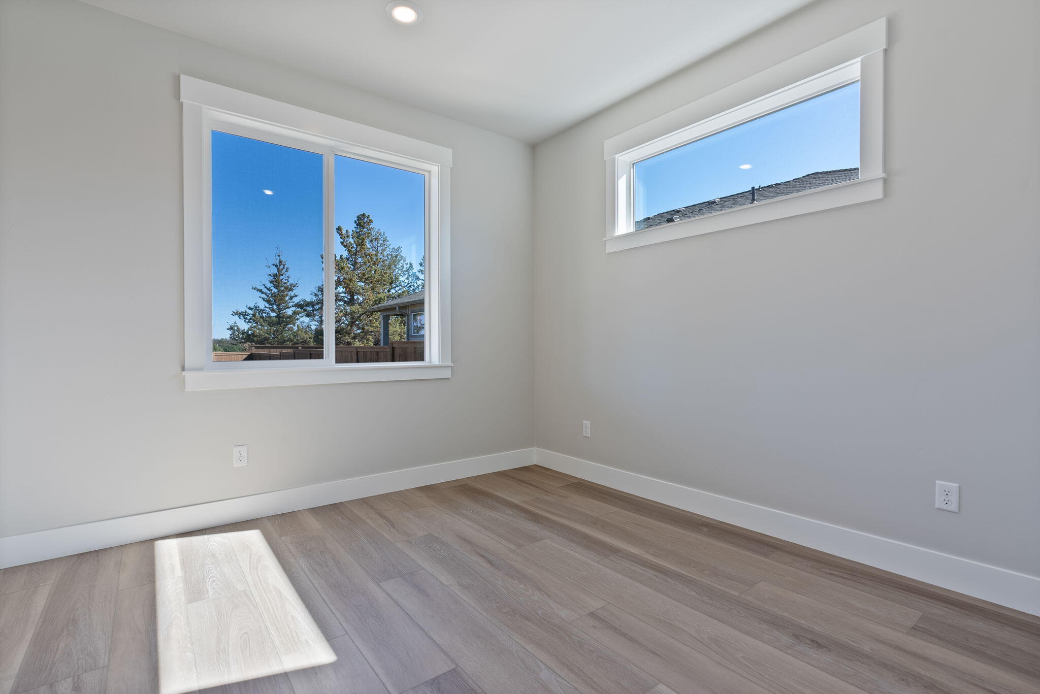 Petrosa - Residential