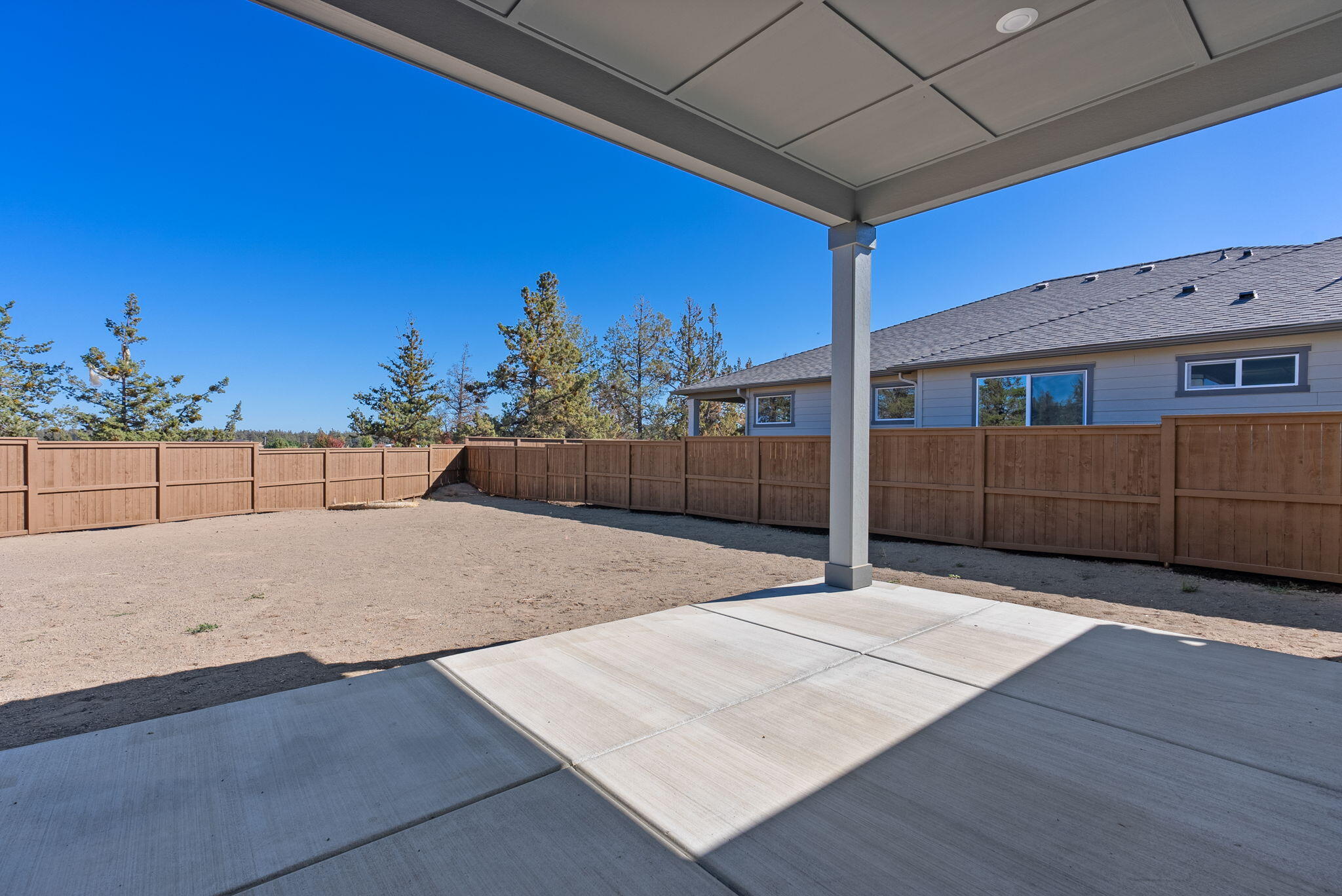 Petrosa - Residential