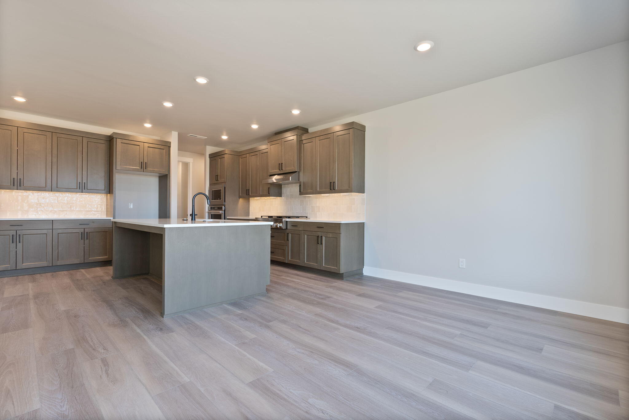 Petrosa - Residential