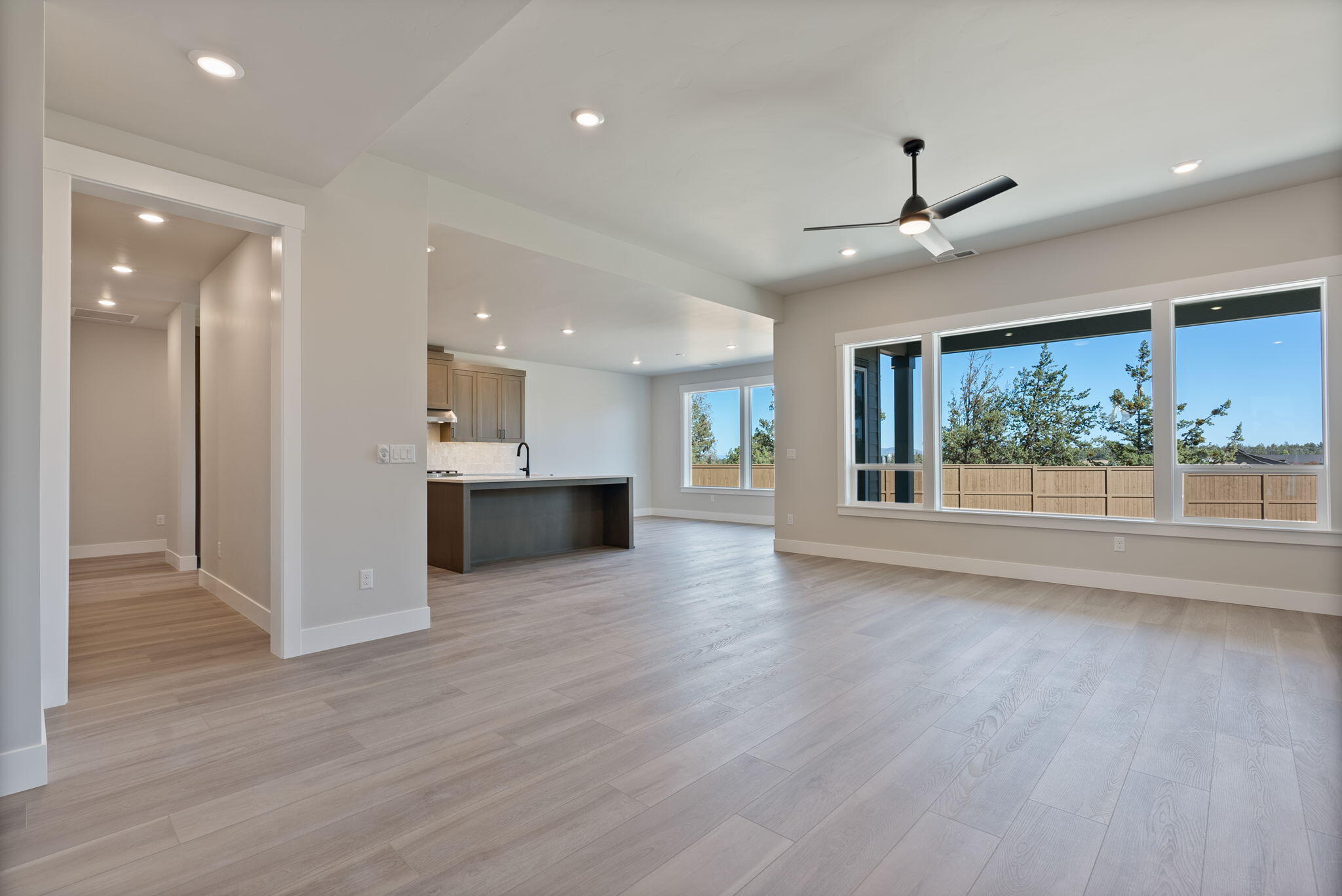 Petrosa - Residential