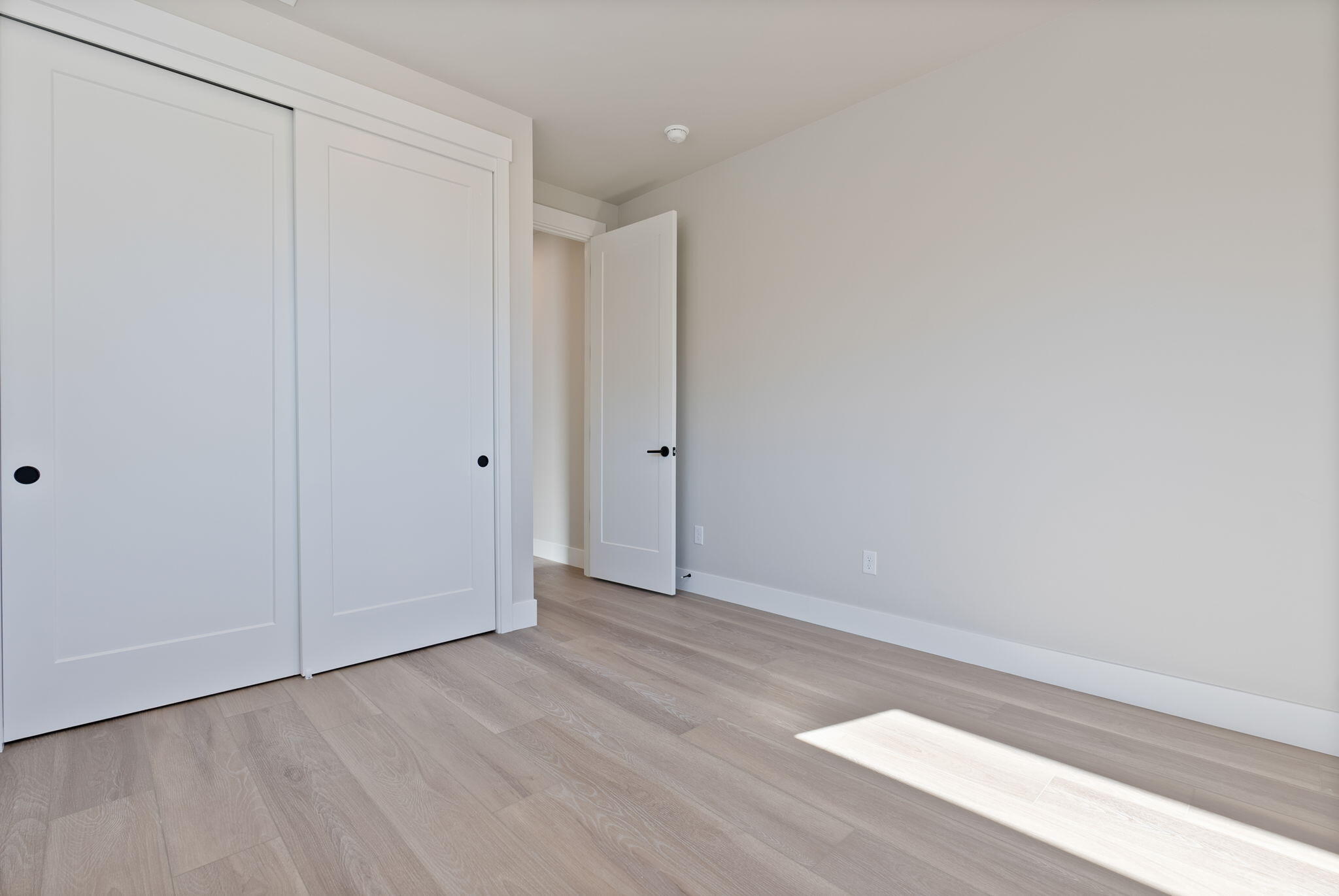 Petrosa - Residential