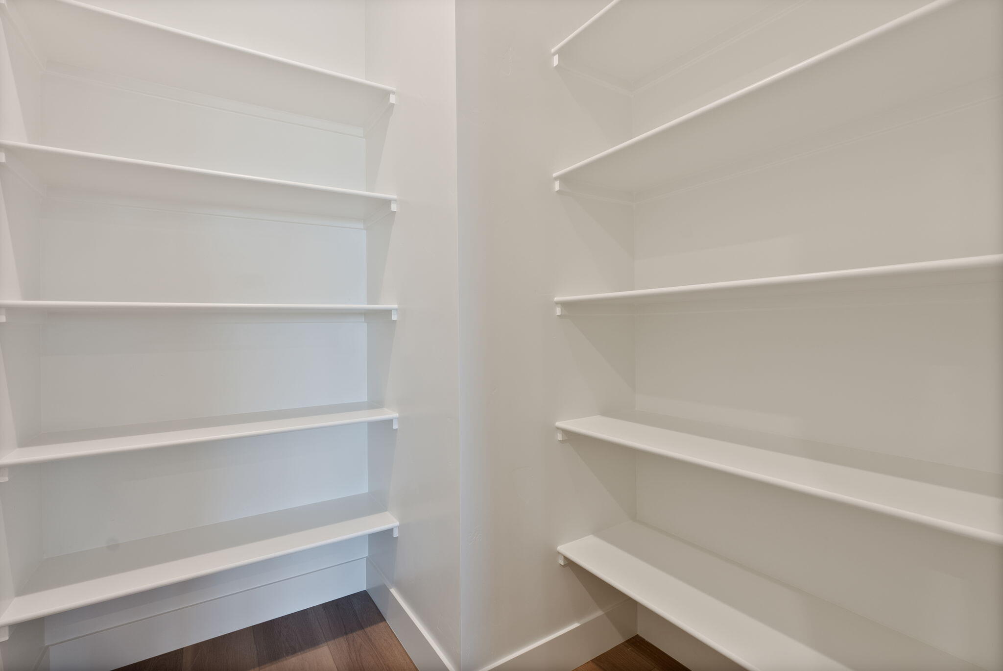 Petrosa - Residential