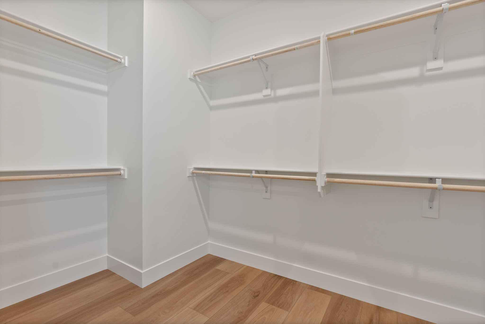 Petrosa - Residential