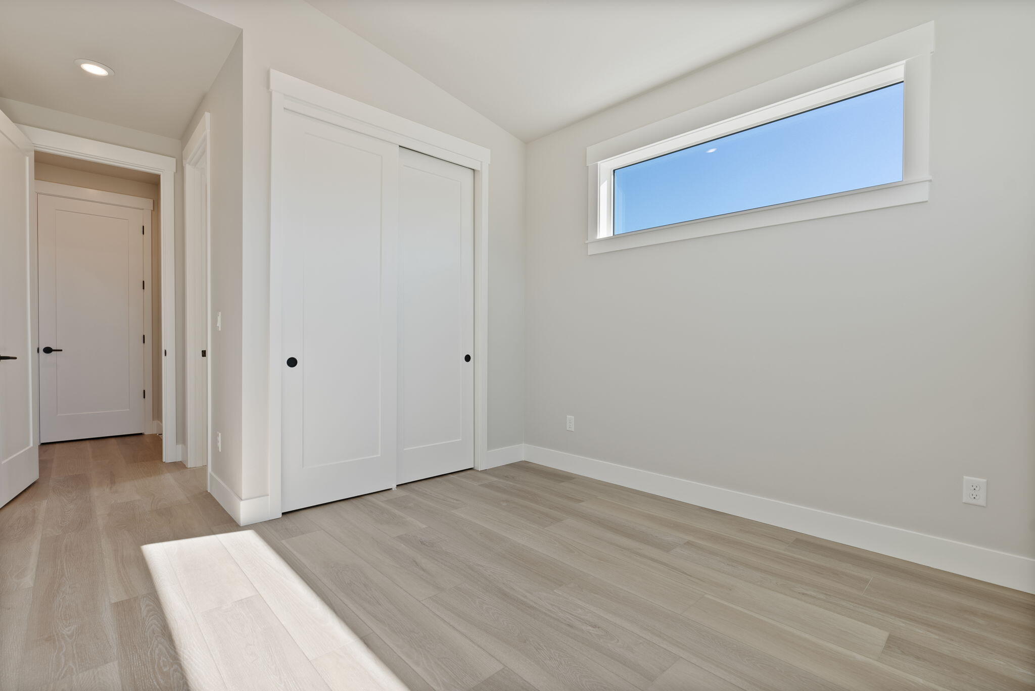 Petrosa - Residential