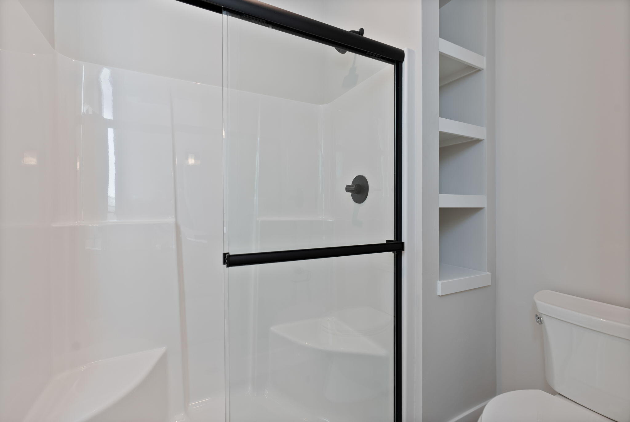 Petrosa - Residential