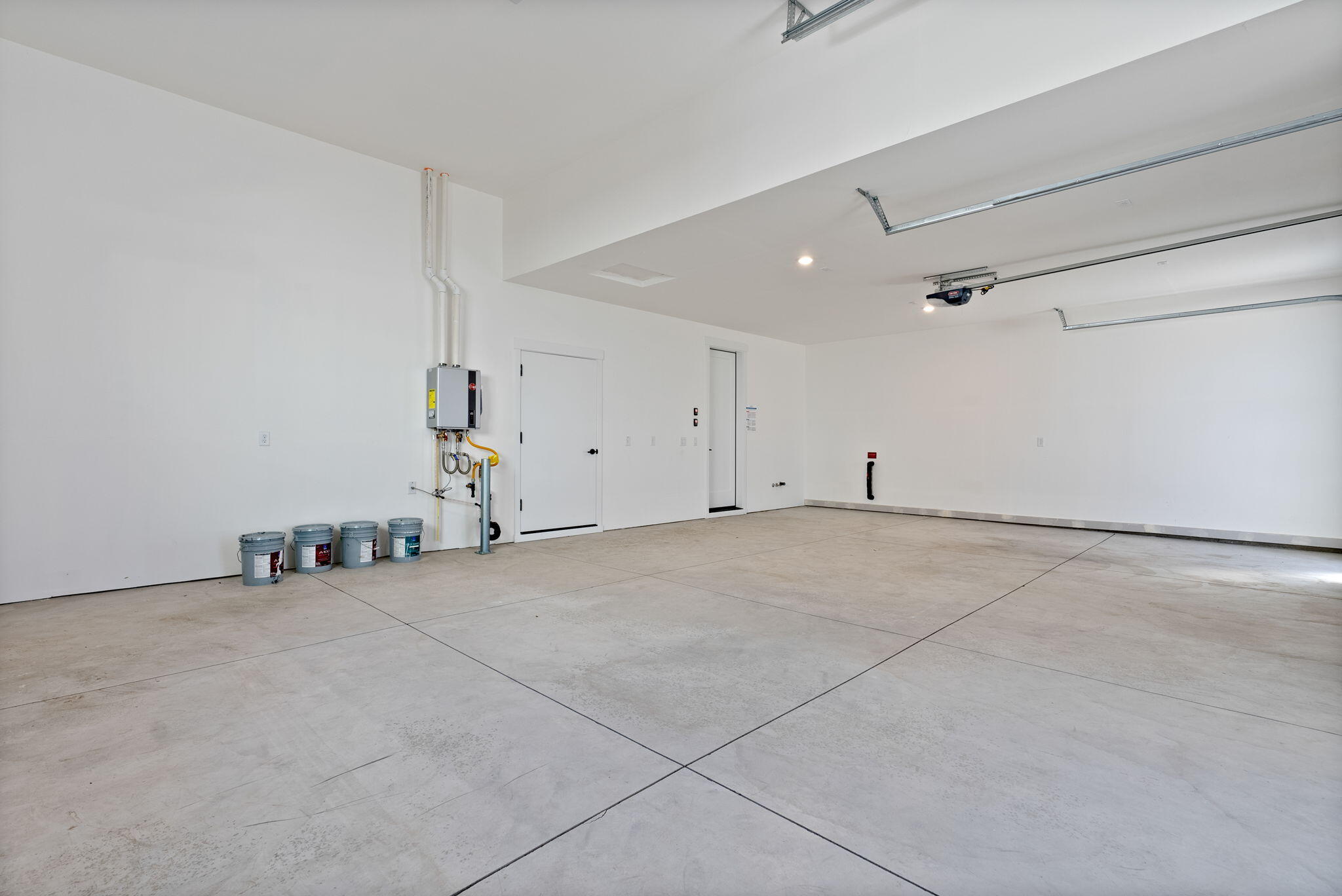 Petrosa - Residential