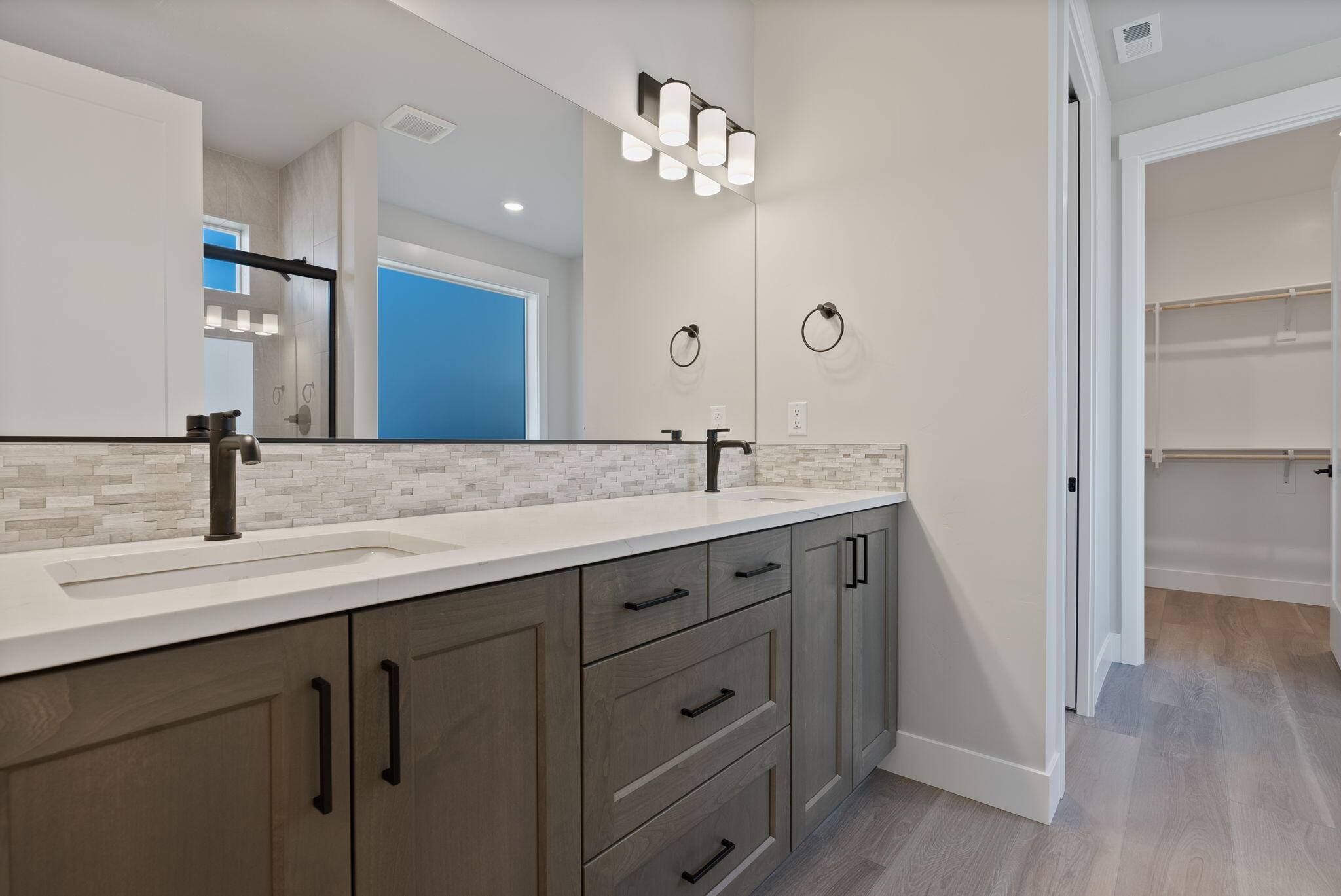 Petrosa - Residential