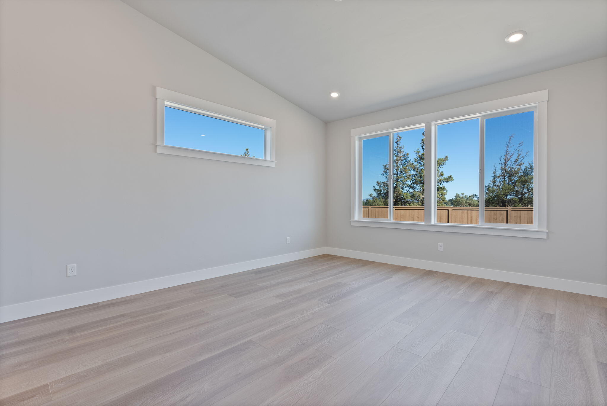 Petrosa - Residential