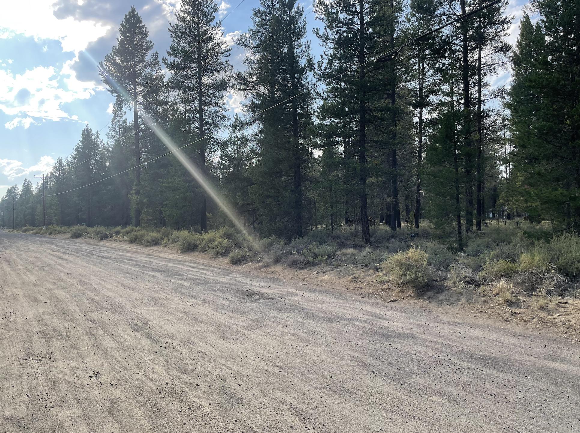 Cw Reeve Resort - Land