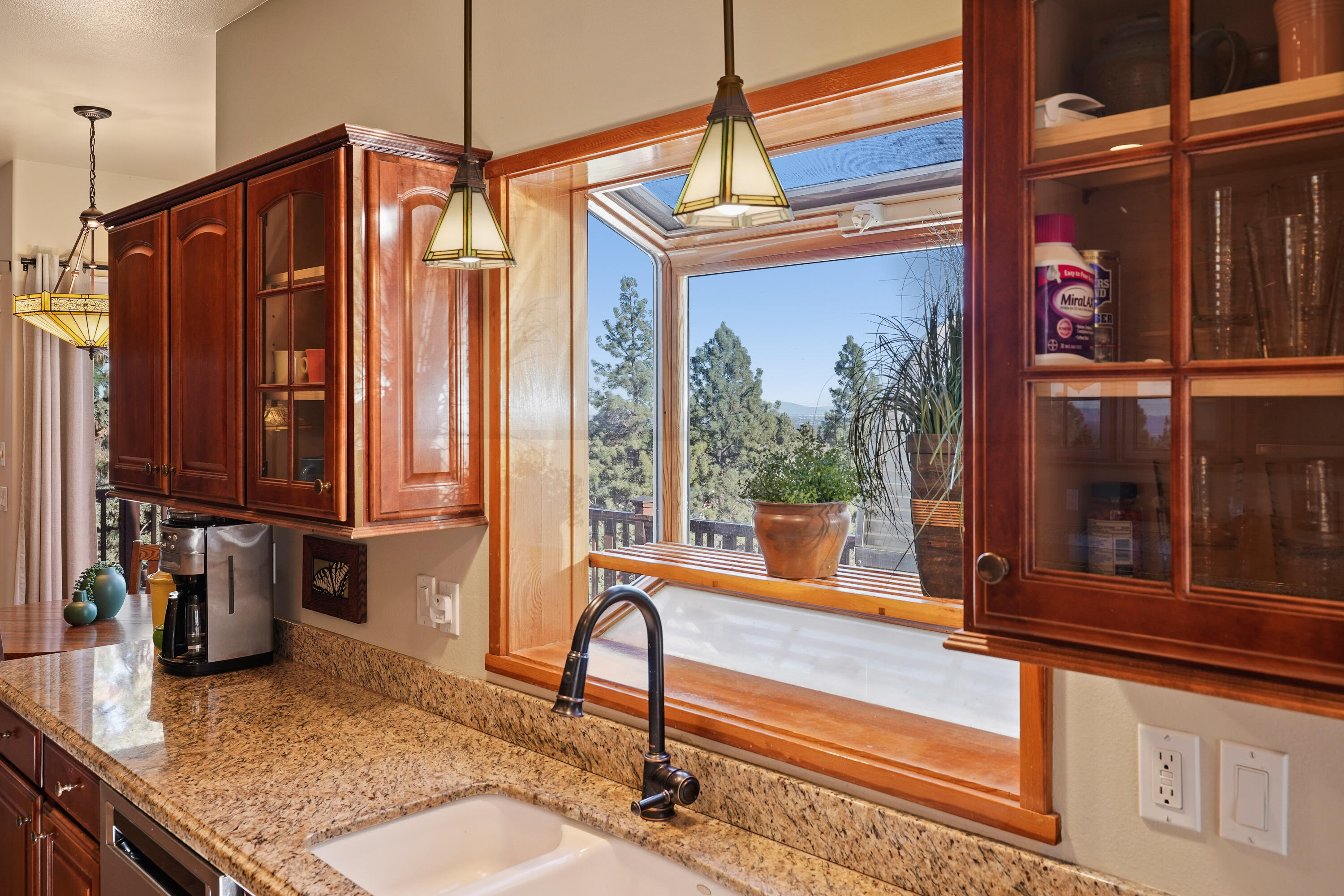 Awbrey Village - Residential