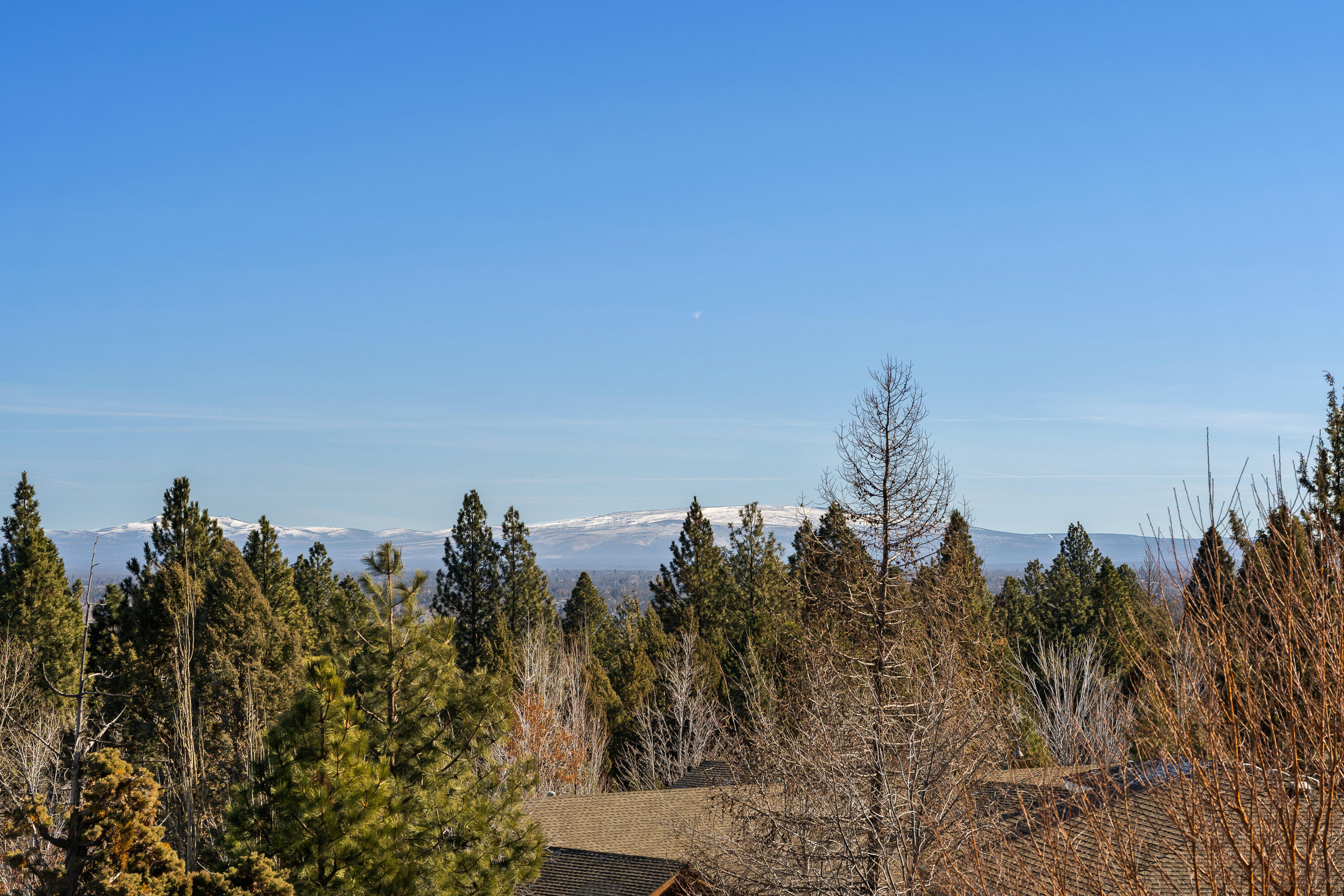 Awbrey Village - Residential