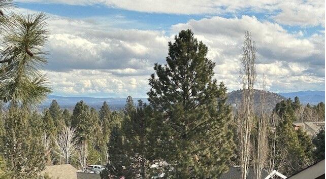 Awbrey Village - Residential