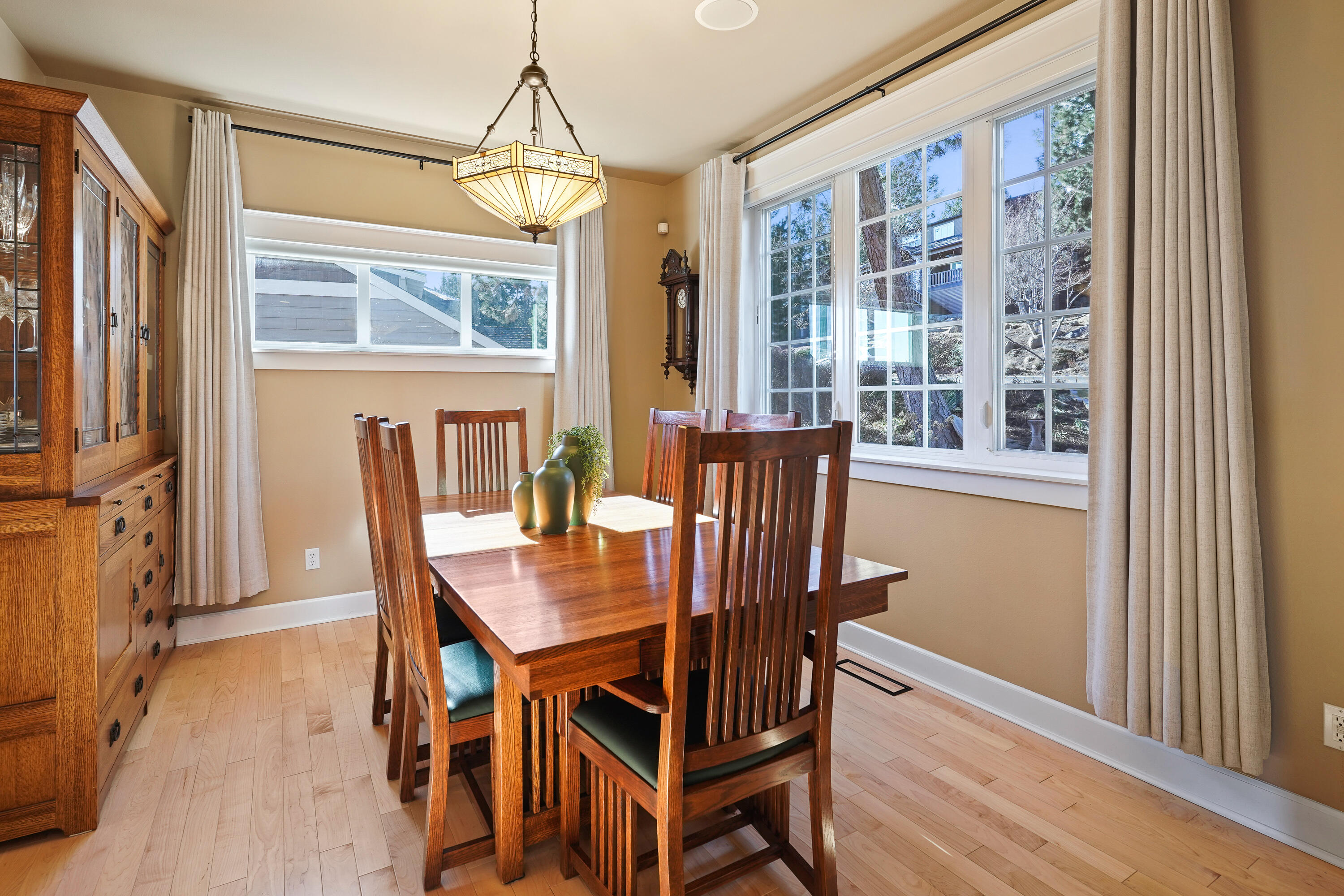 Awbrey Village - Residential