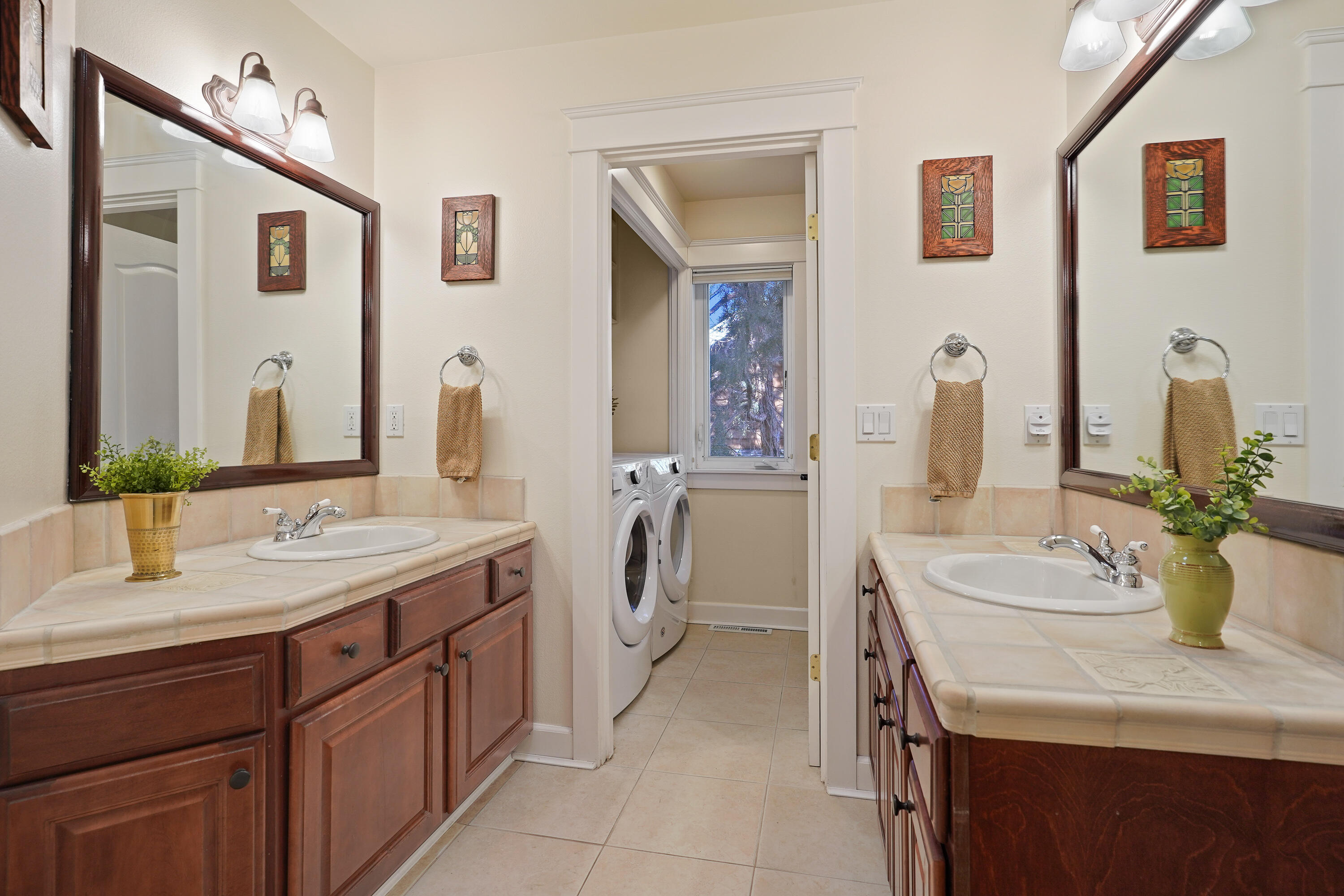 Awbrey Village - Residential