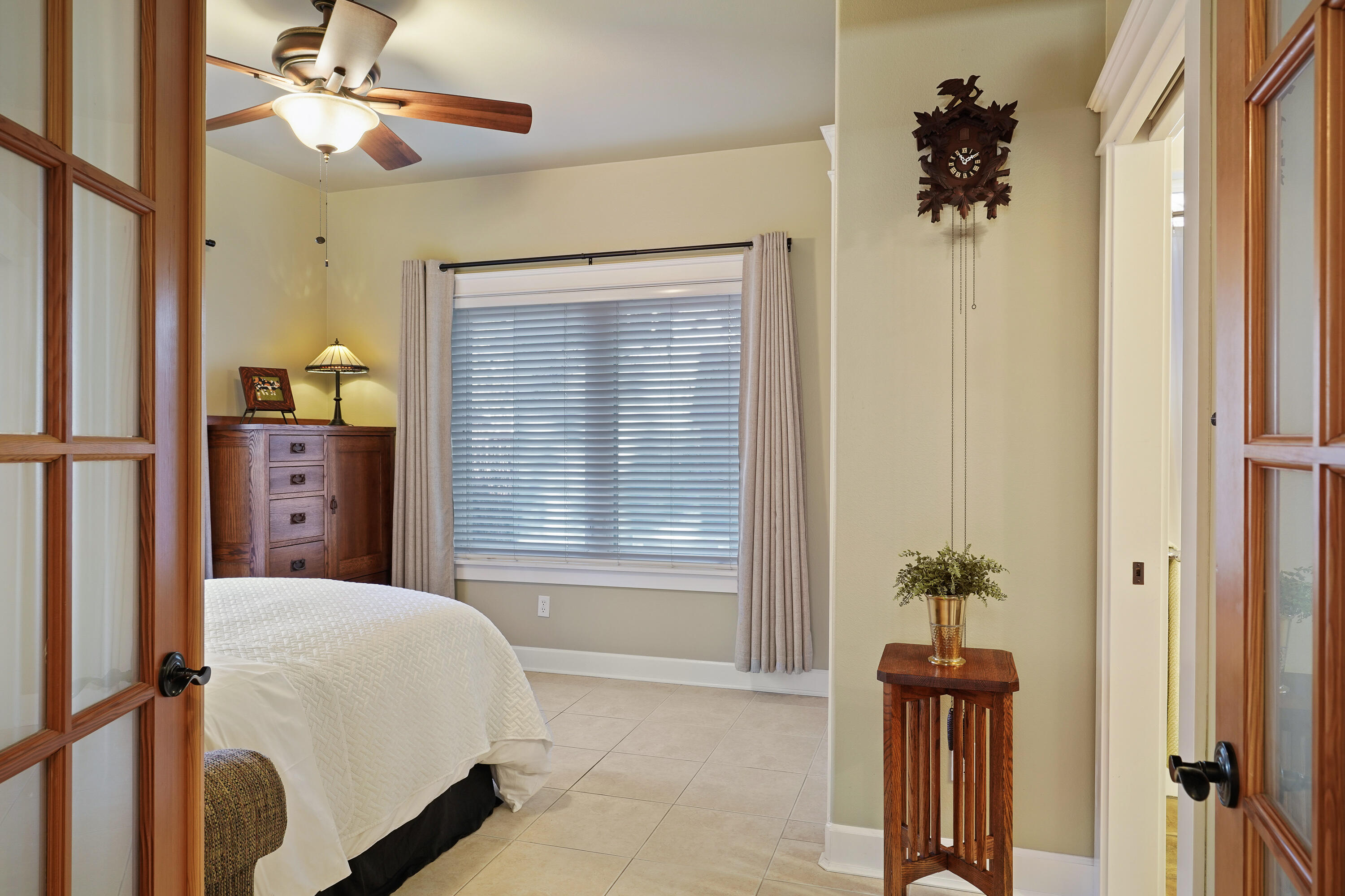 Awbrey Village - Residential