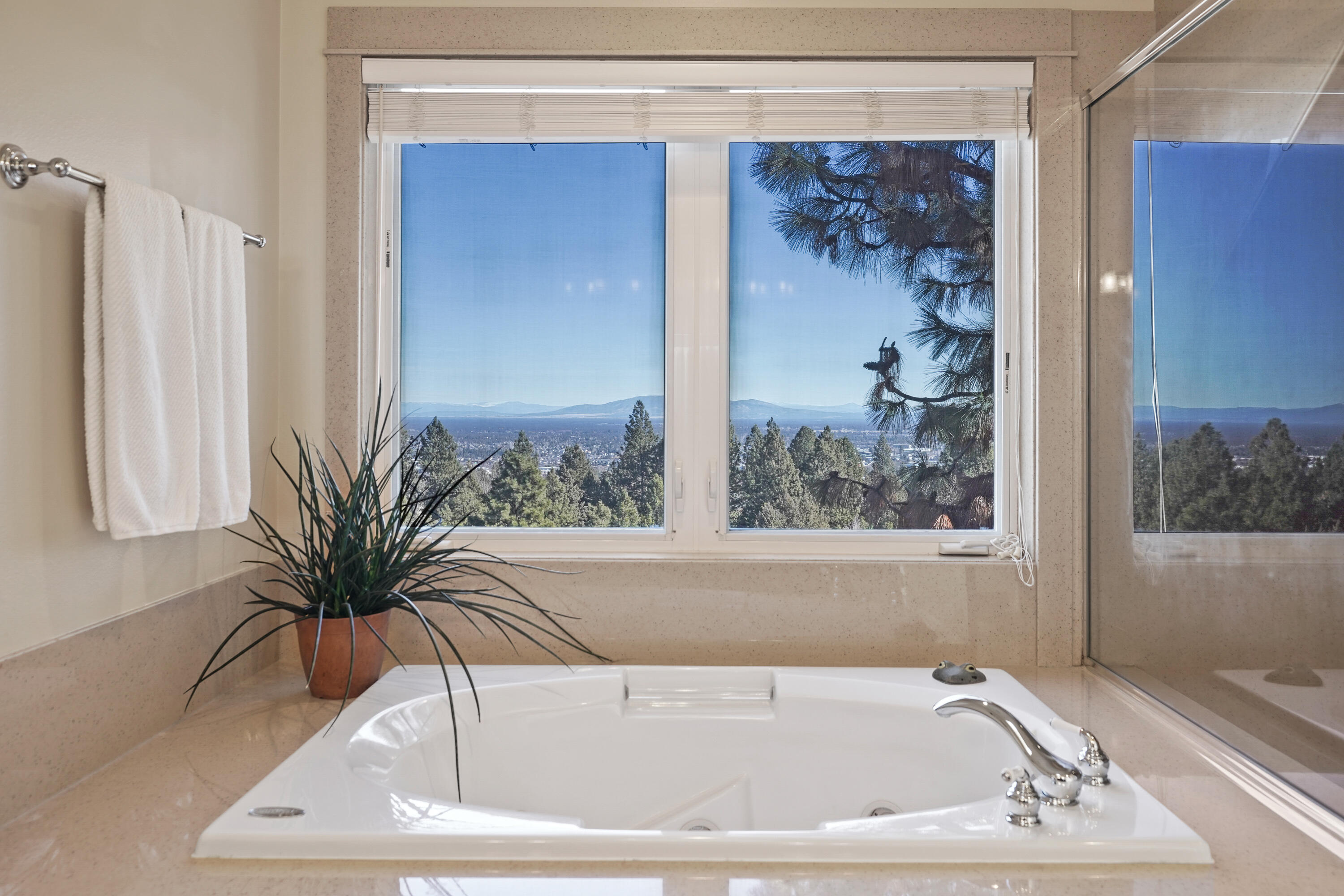 Awbrey Village - Residential