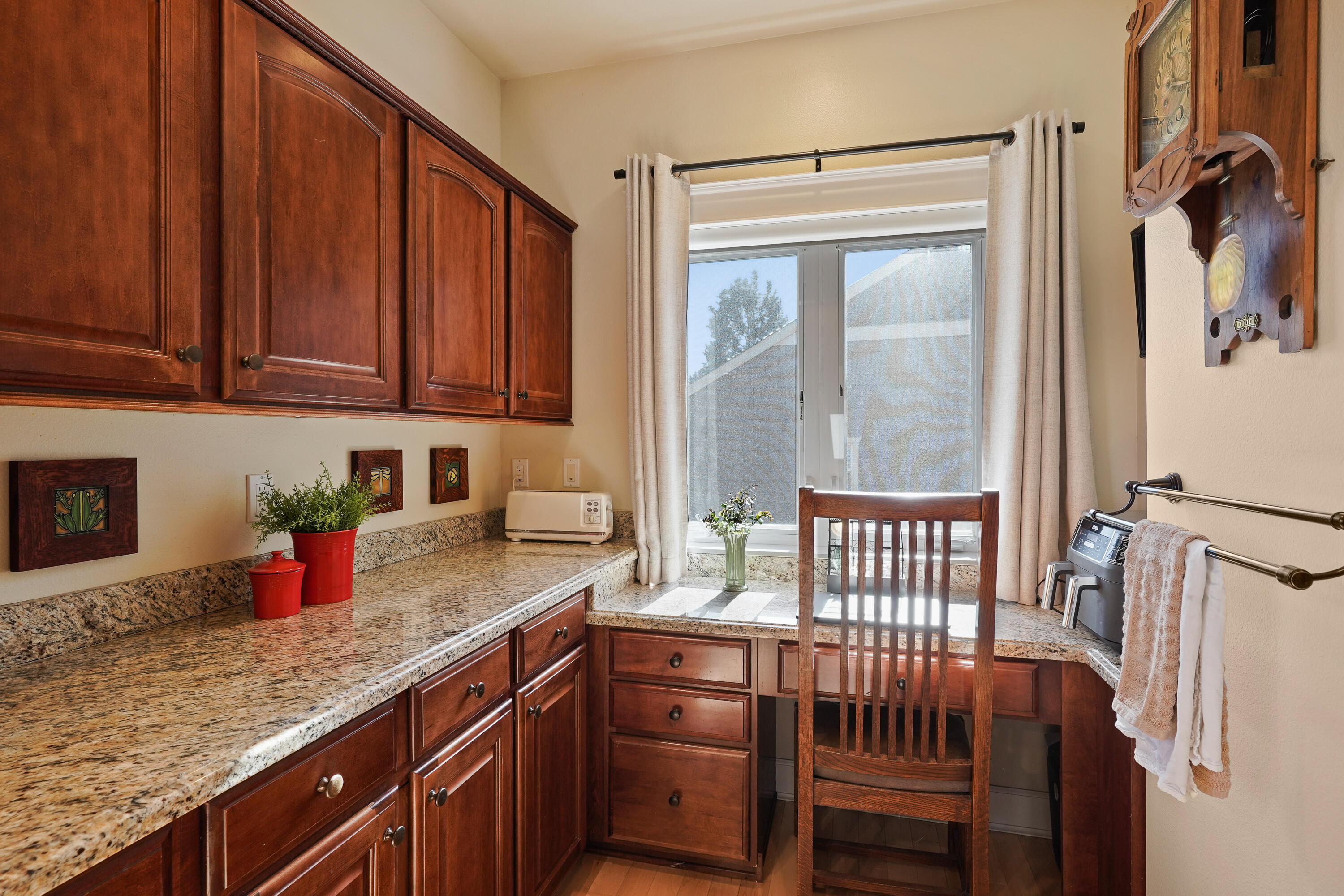 Awbrey Village - Residential