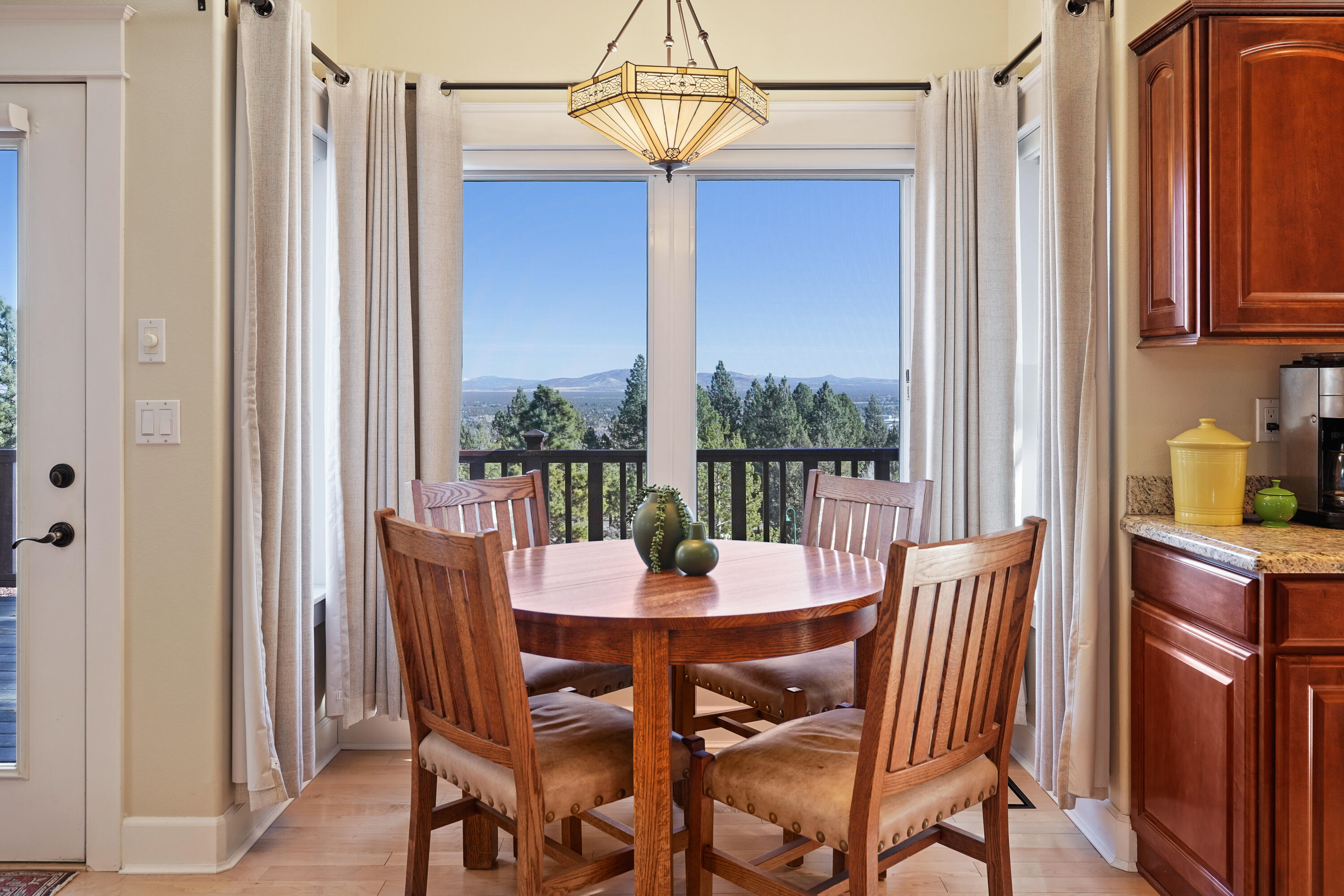 Awbrey Village - Residential