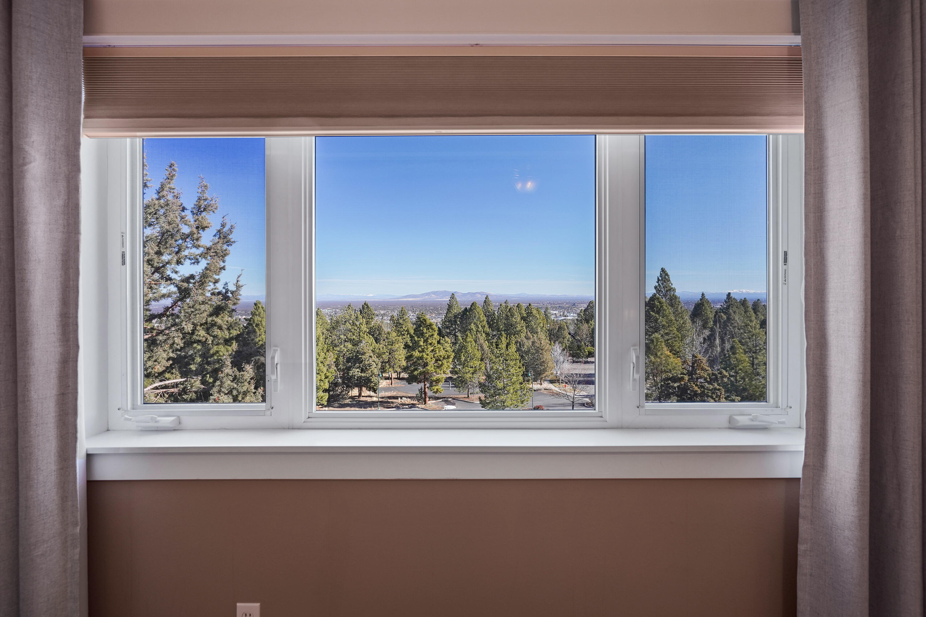 Awbrey Village - Residential