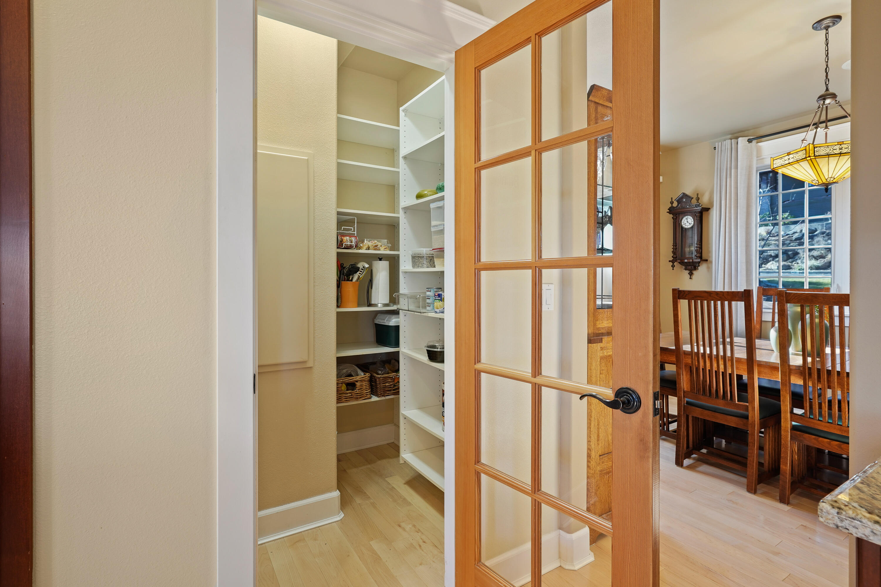 Awbrey Village - Residential