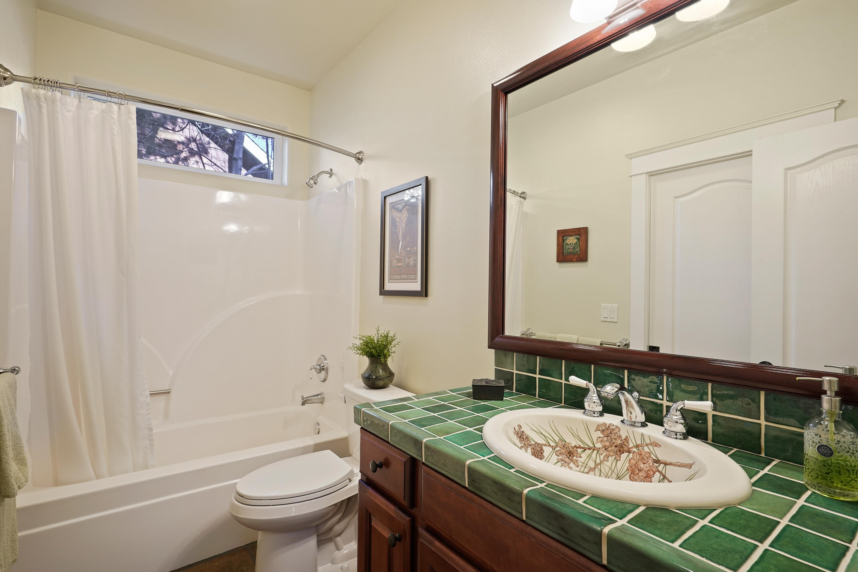 Awbrey Village - Residential