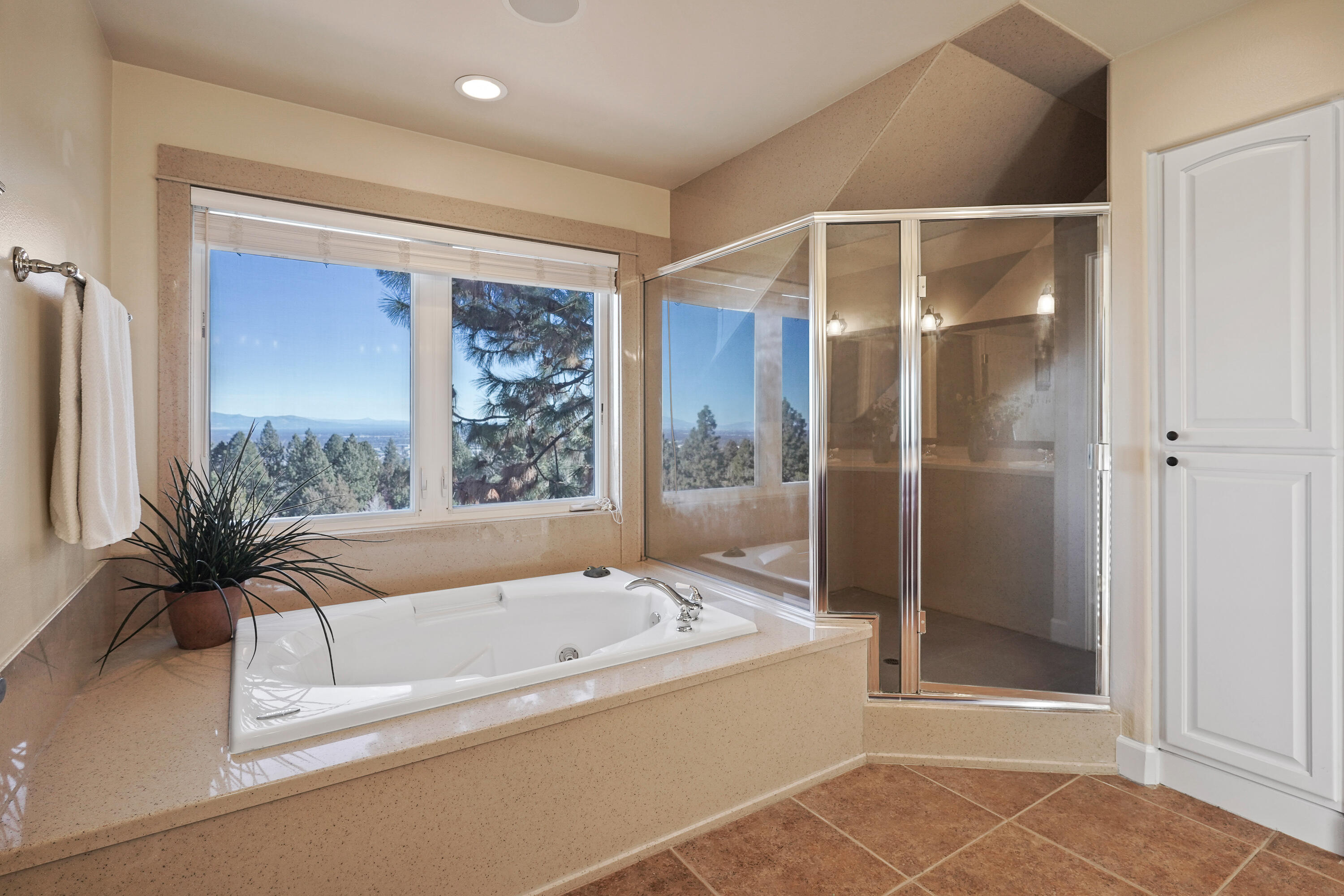 Awbrey Village - Residential