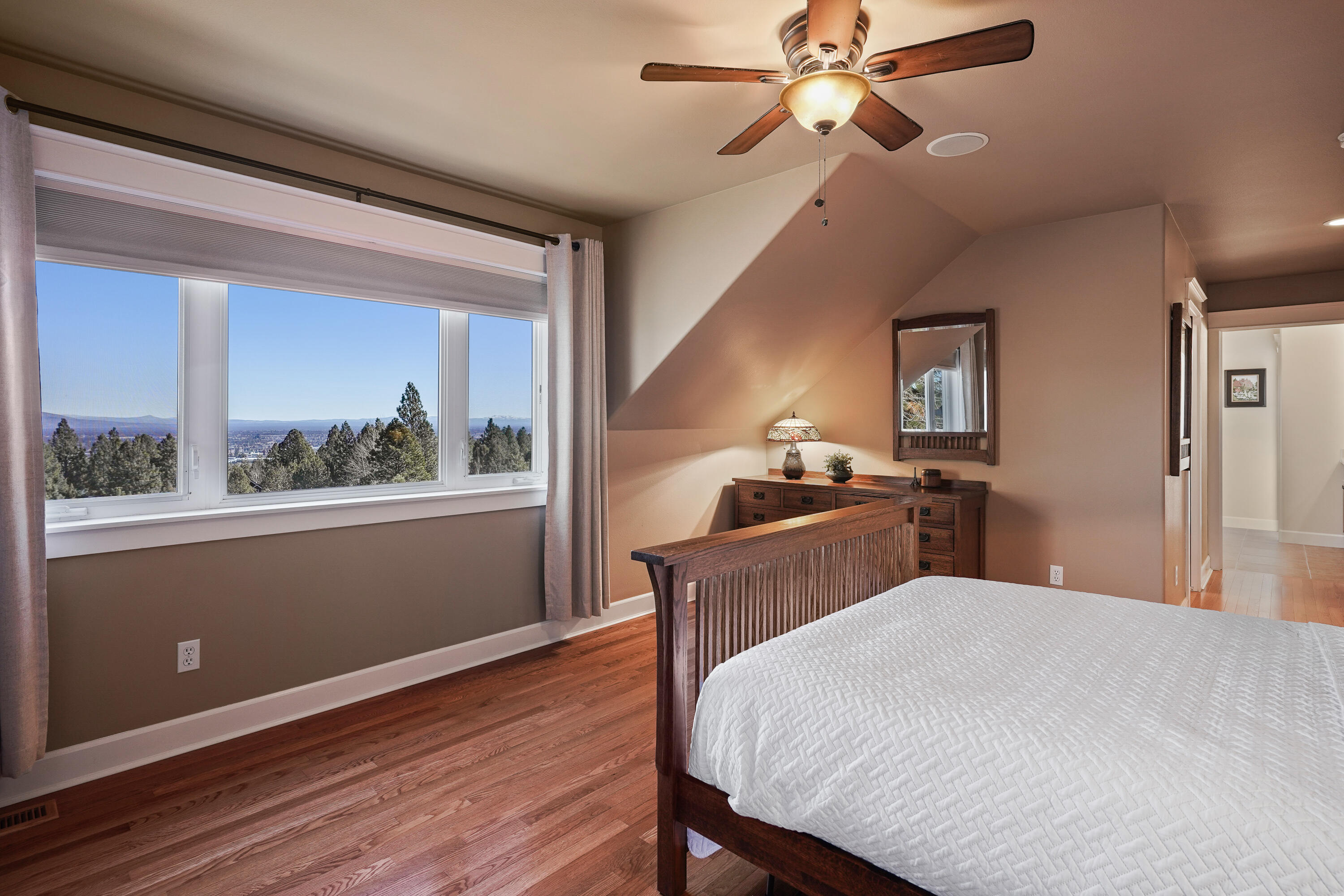 Awbrey Village - Residential