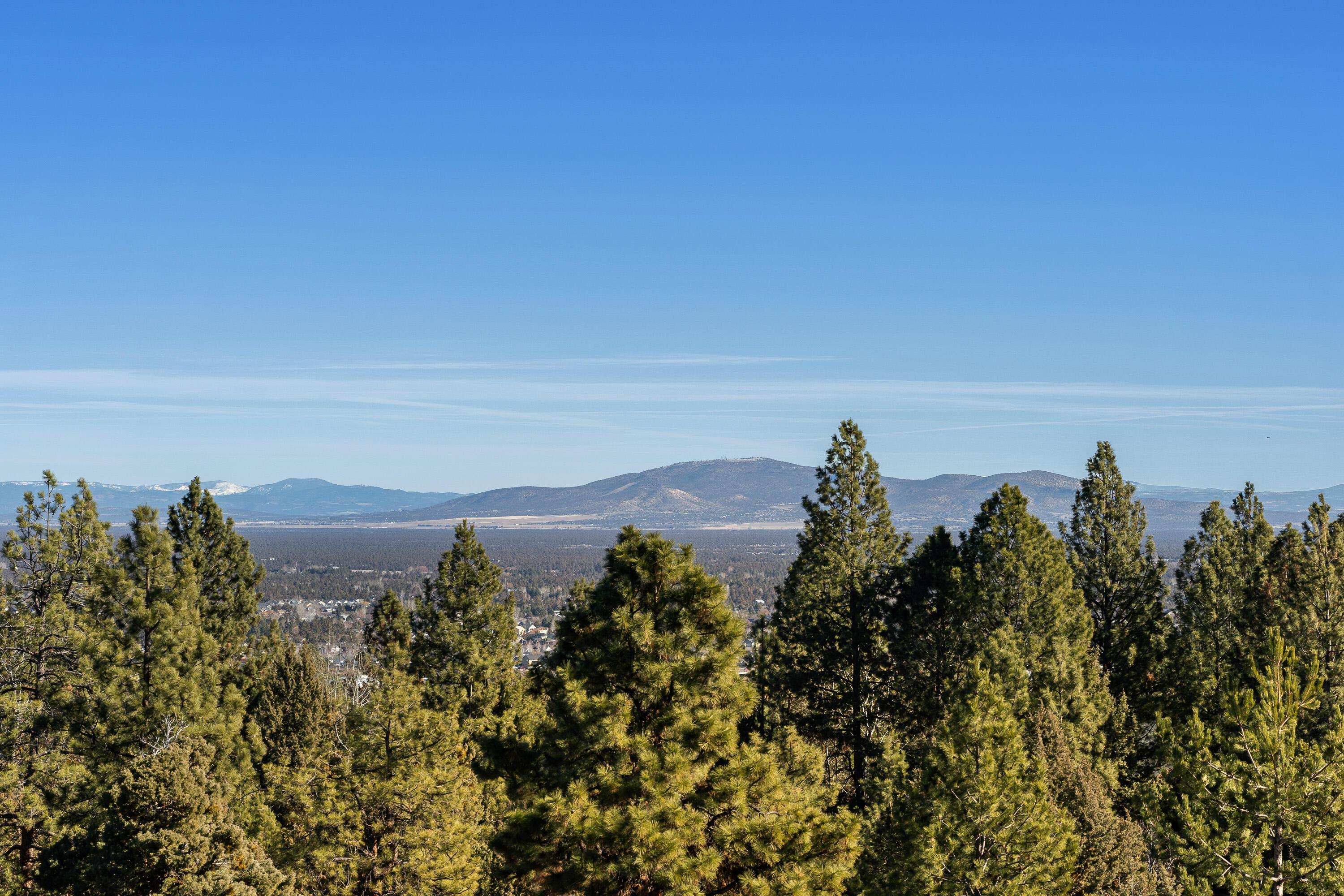 Awbrey Village - Residential