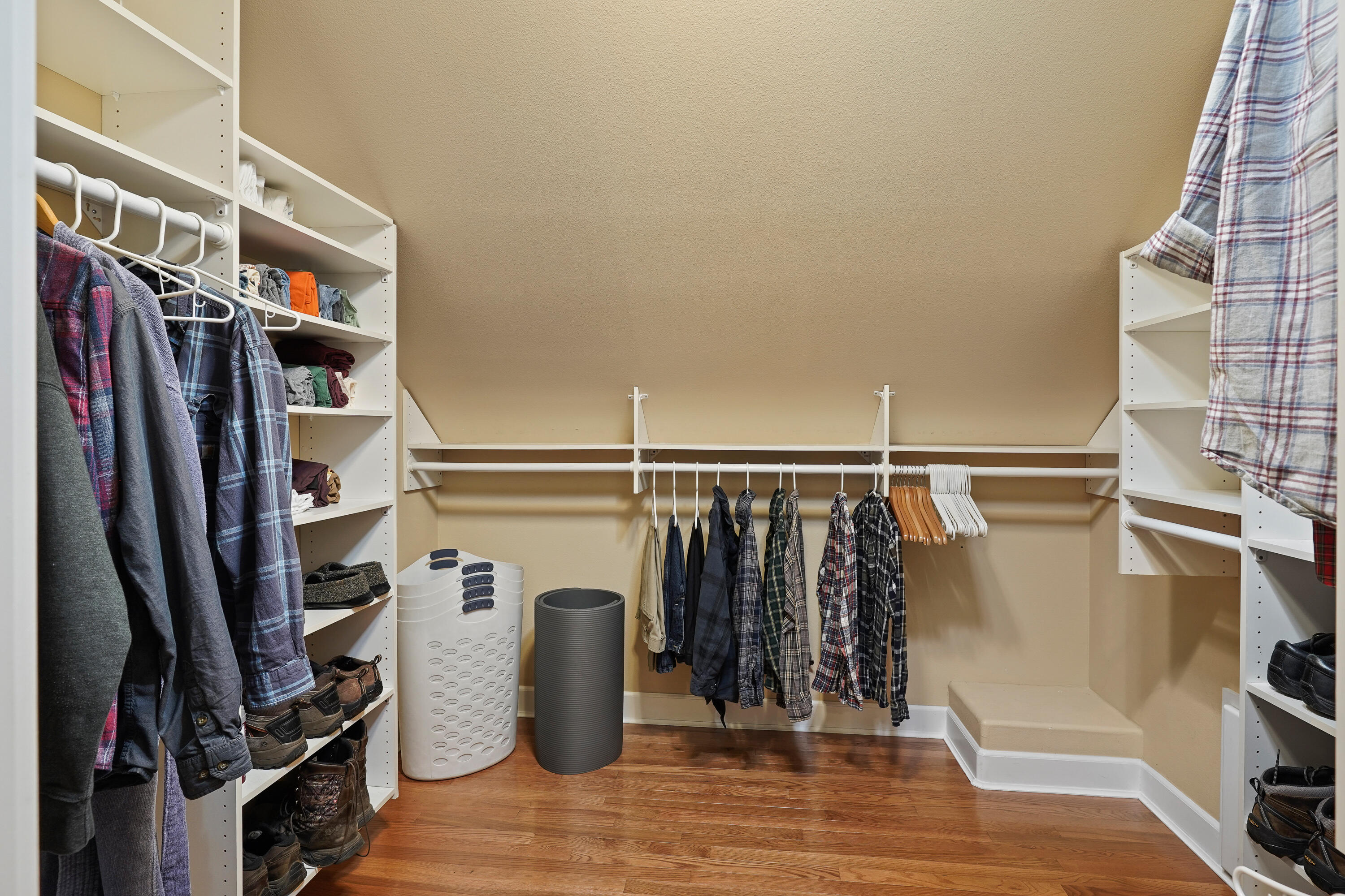 Awbrey Village - Residential