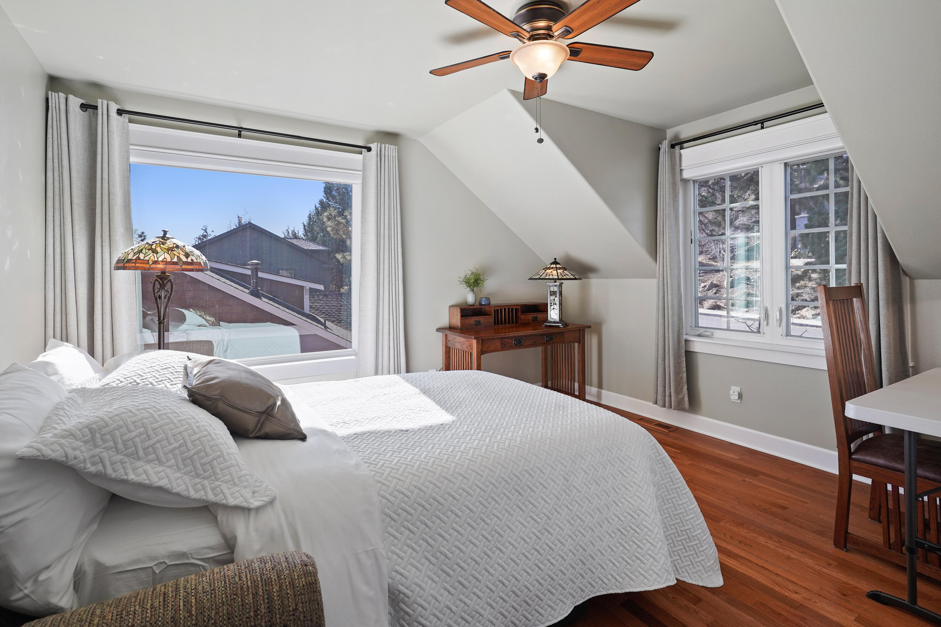 Awbrey Village - Residential